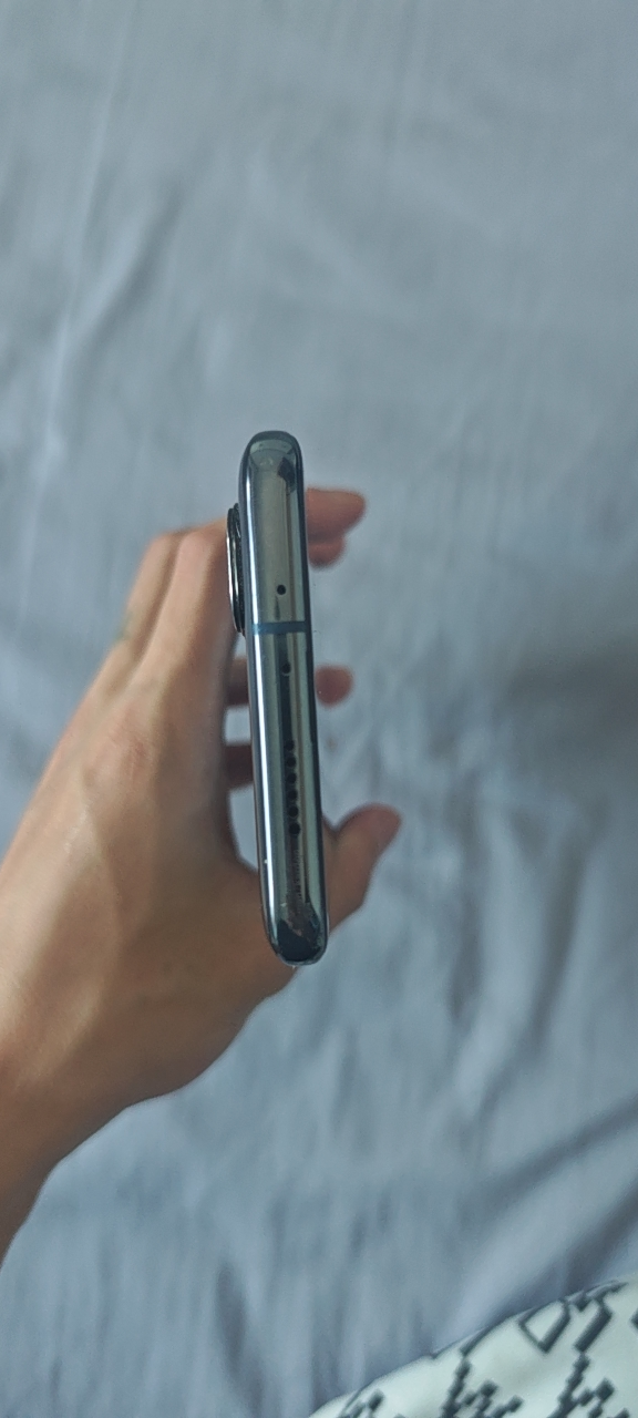 融水分类信息