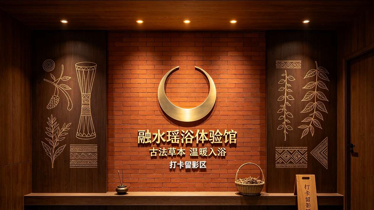 融水分类信息