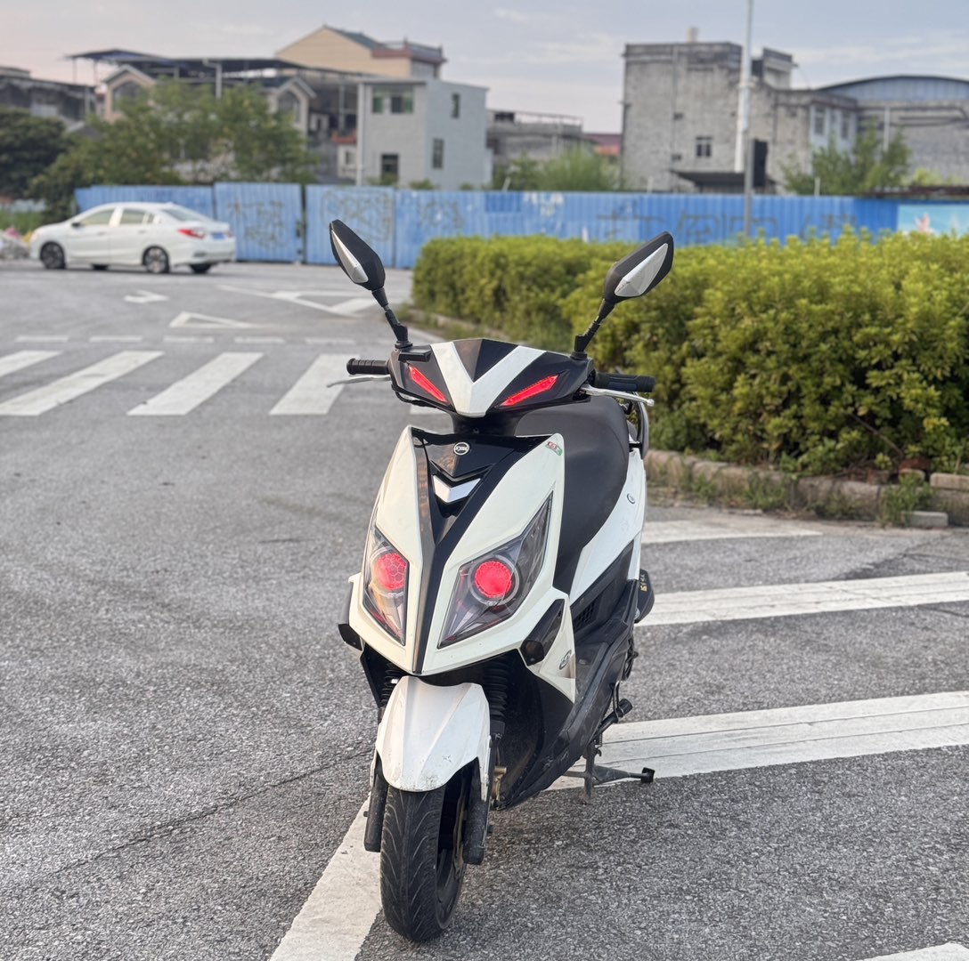 融水分类信息