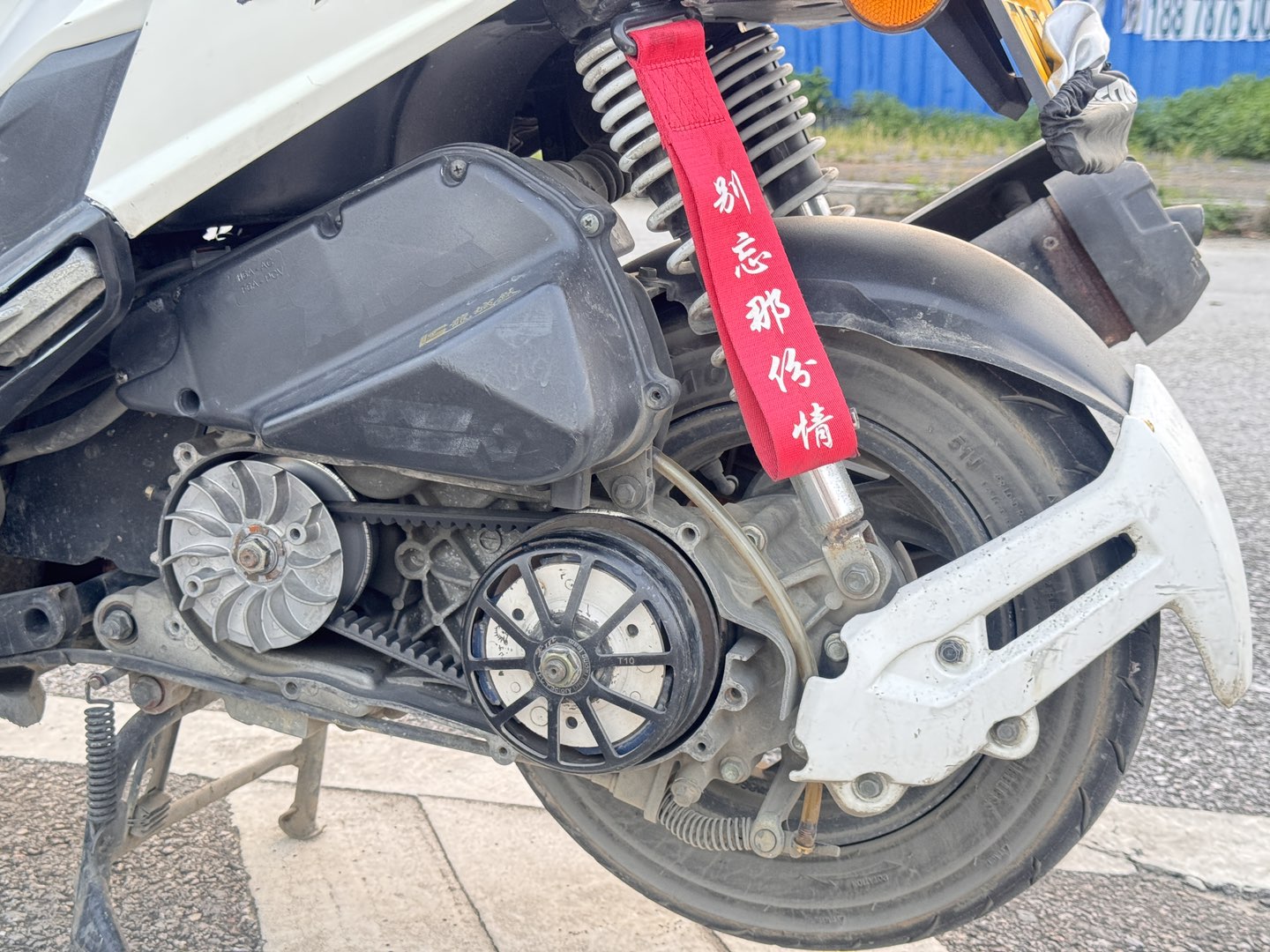 融水分类信息