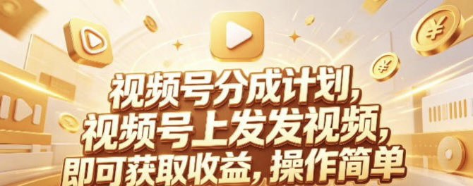 融水分类信息