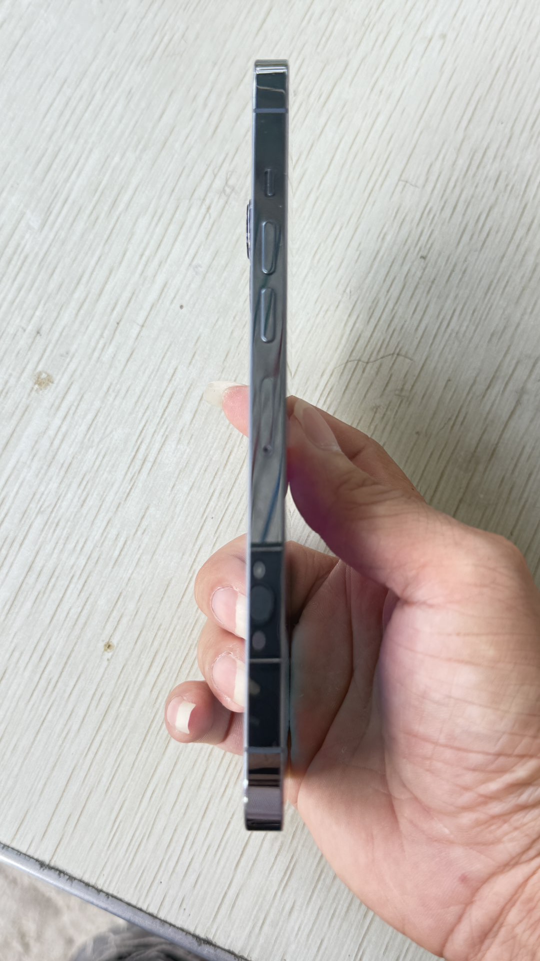 融水分类信息