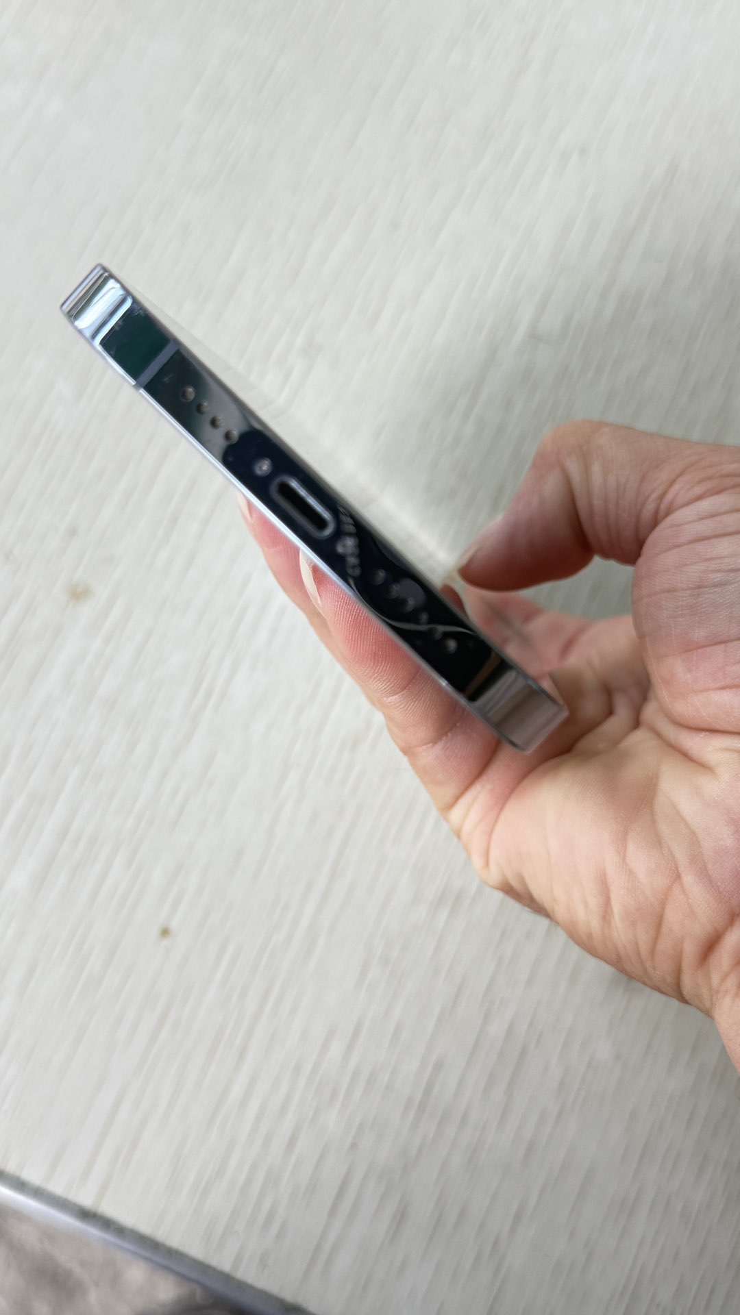 融水分类信息