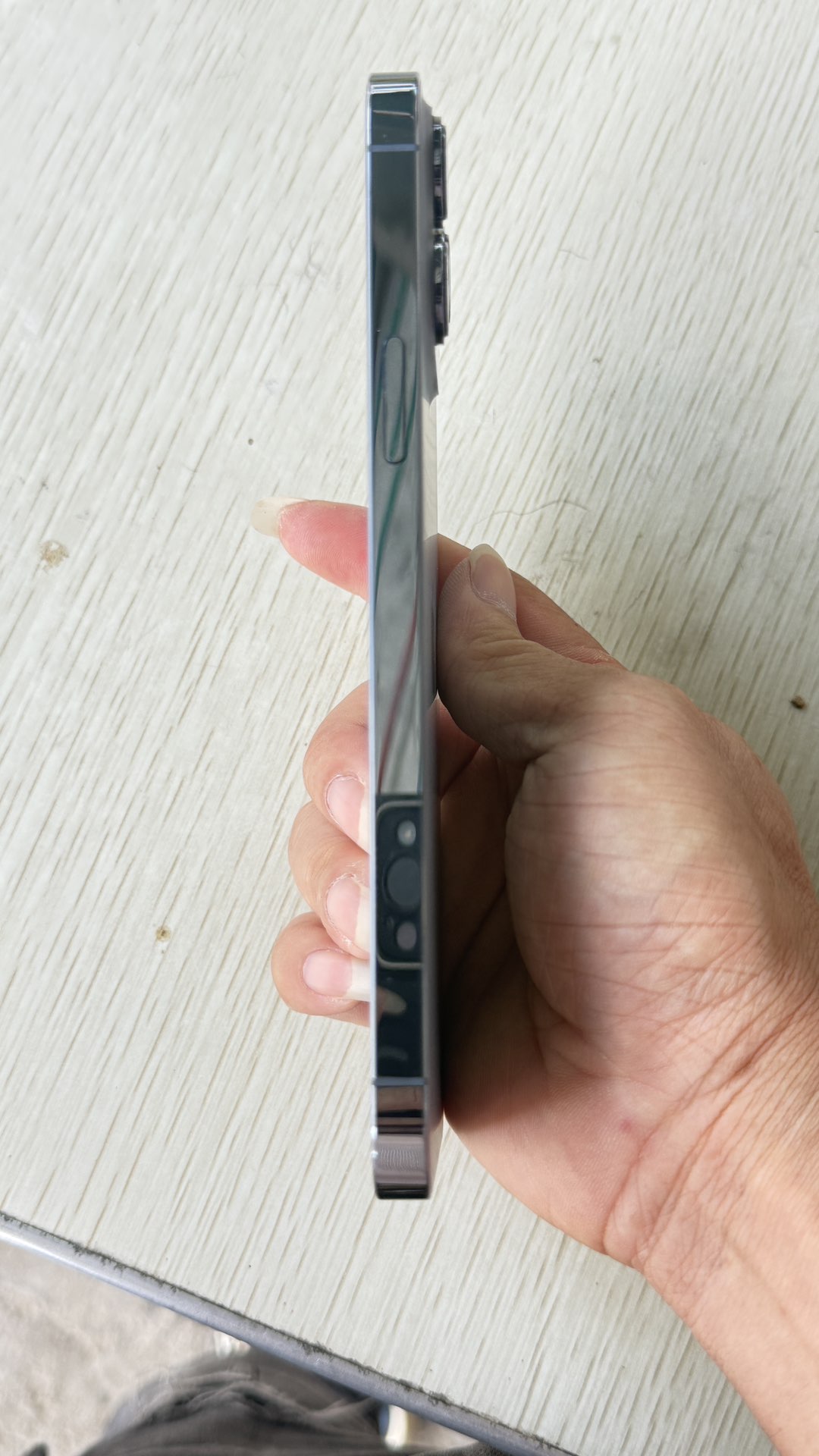 融水分类信息