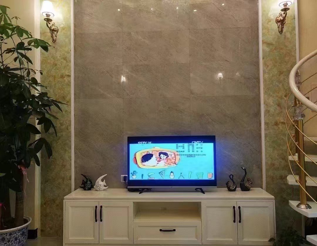 融水分类信息