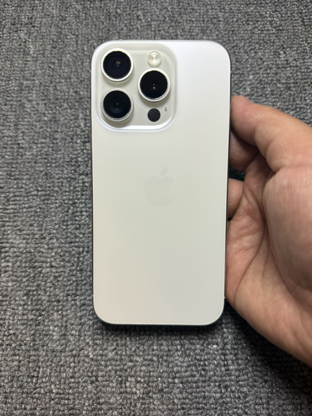 融水分类信息