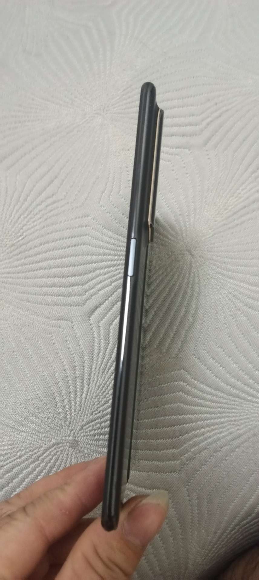 融水分类信息