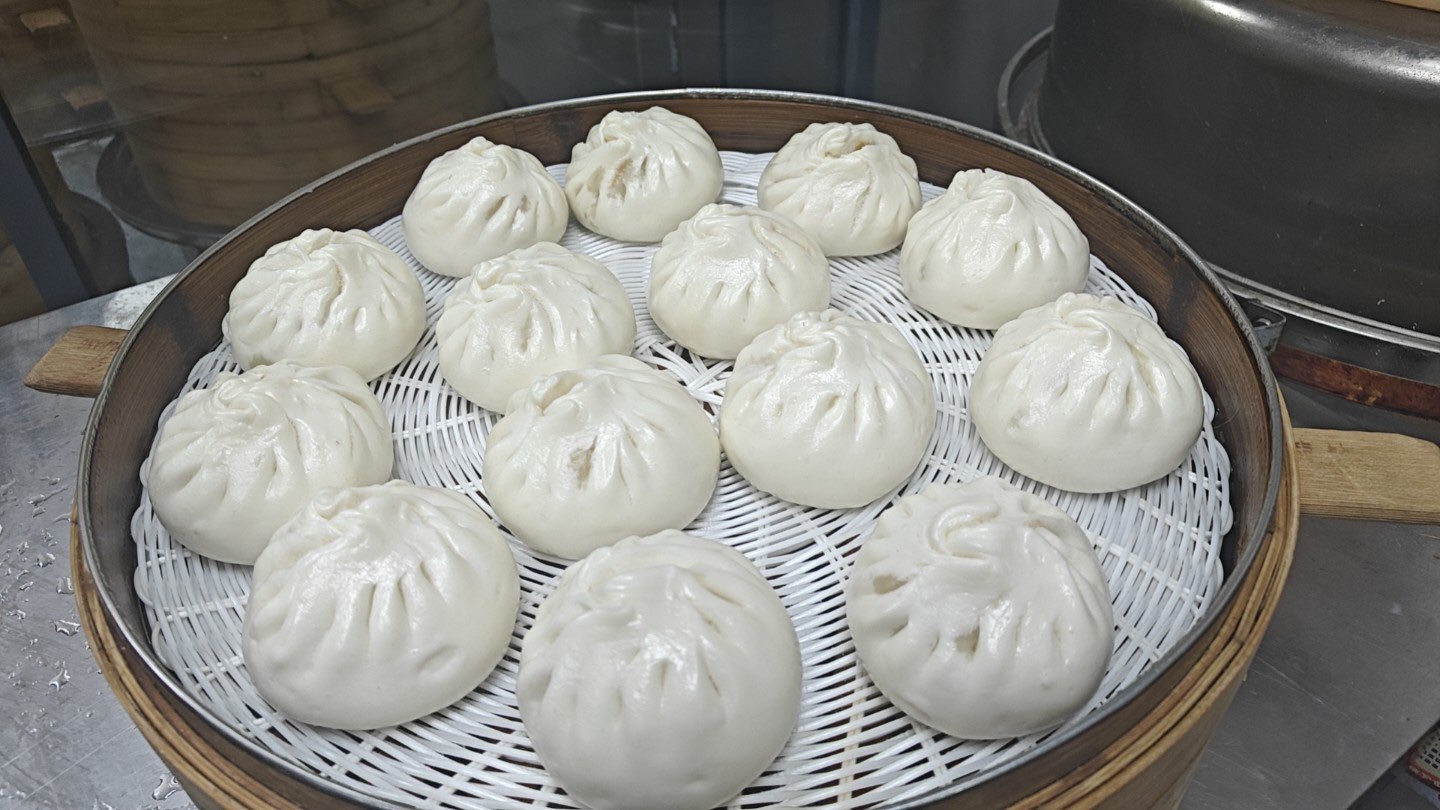 融水分类信息