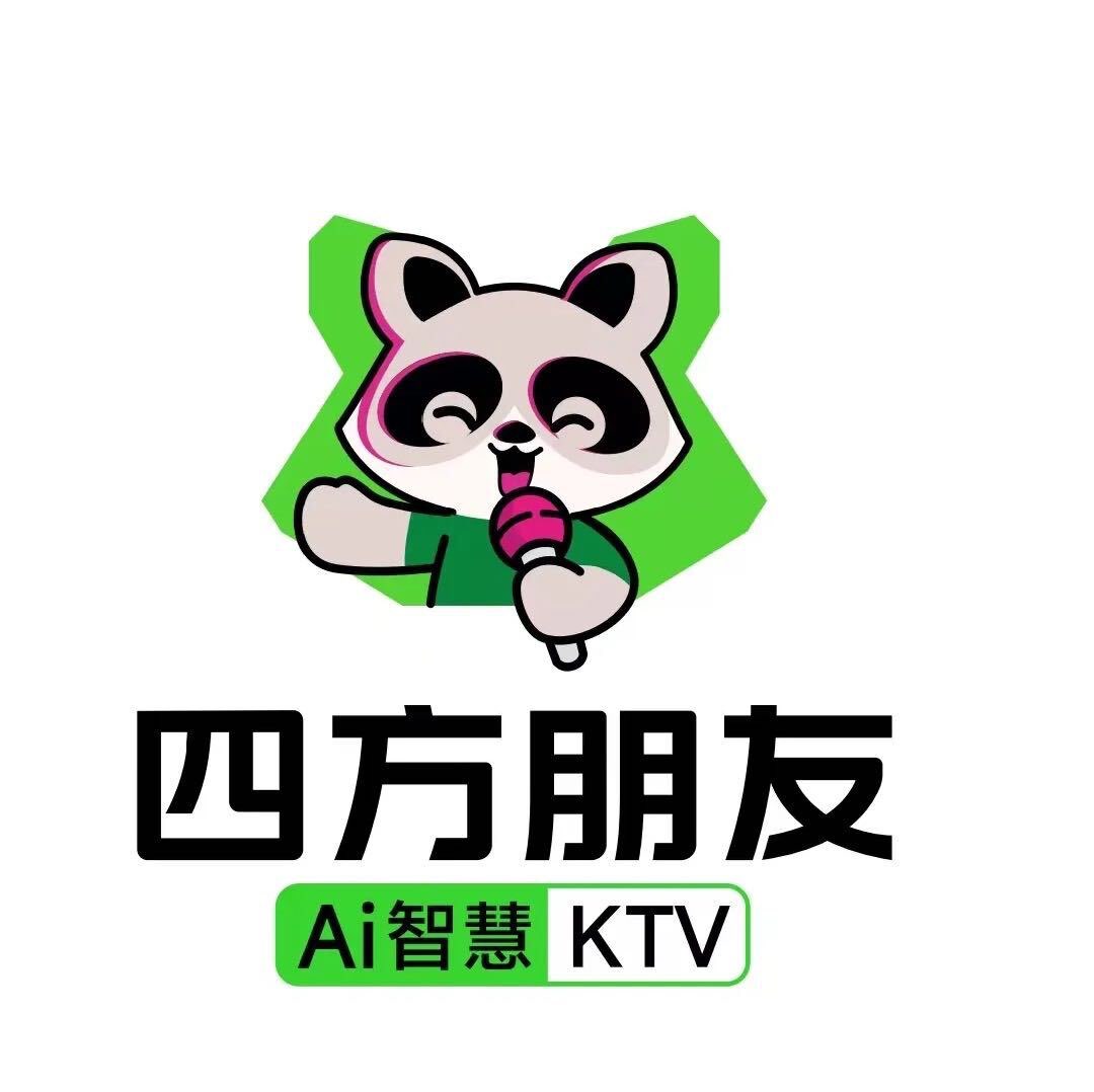 融水分类信息