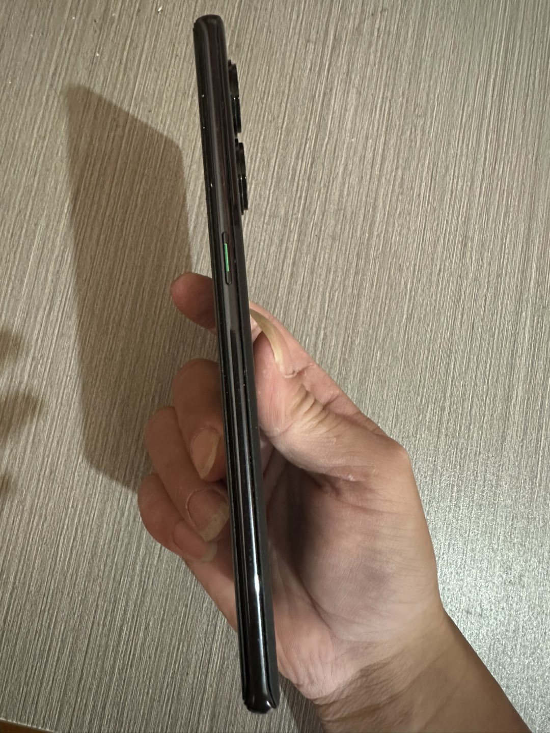 融水分类信息