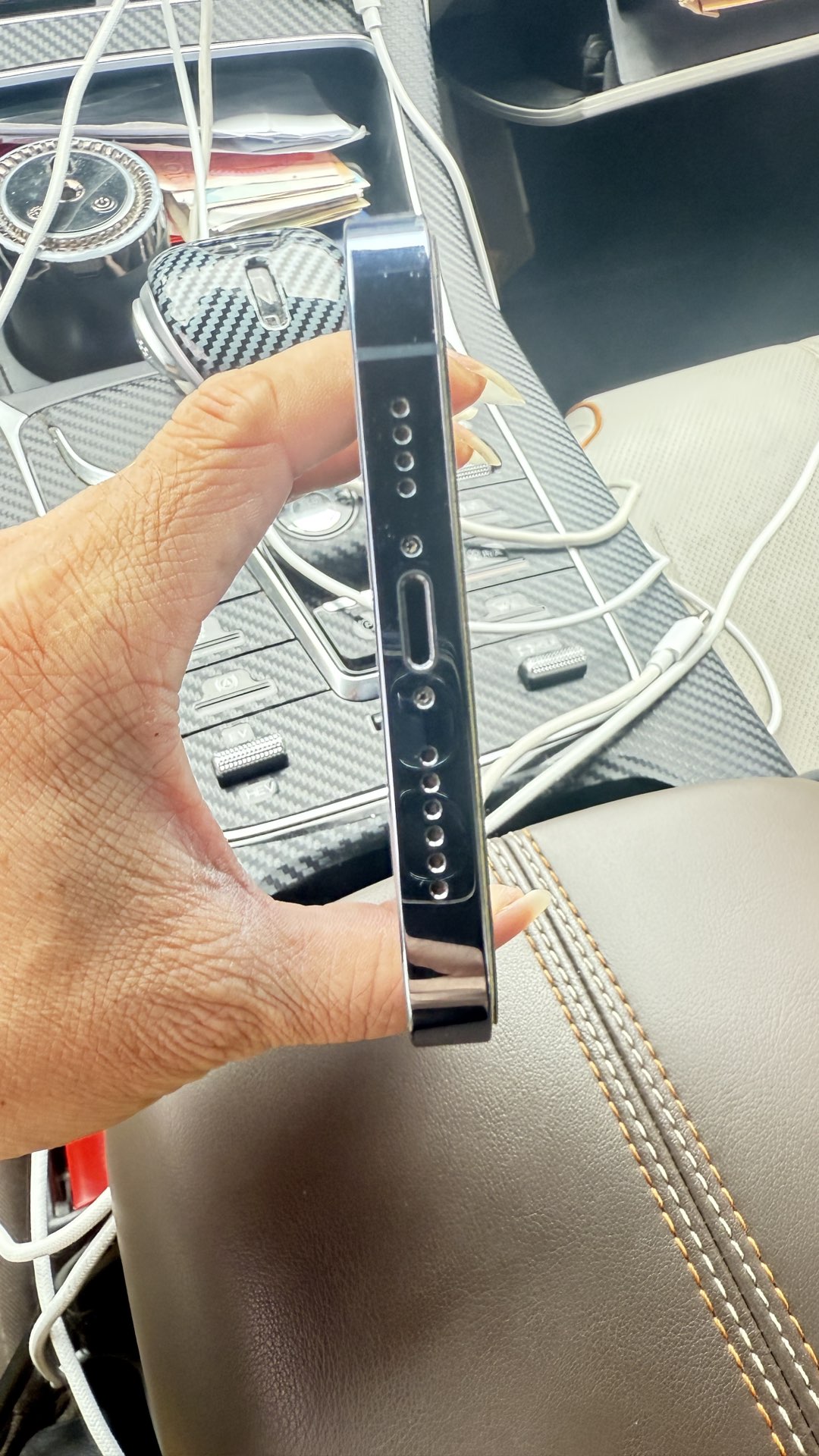 融水分类信息