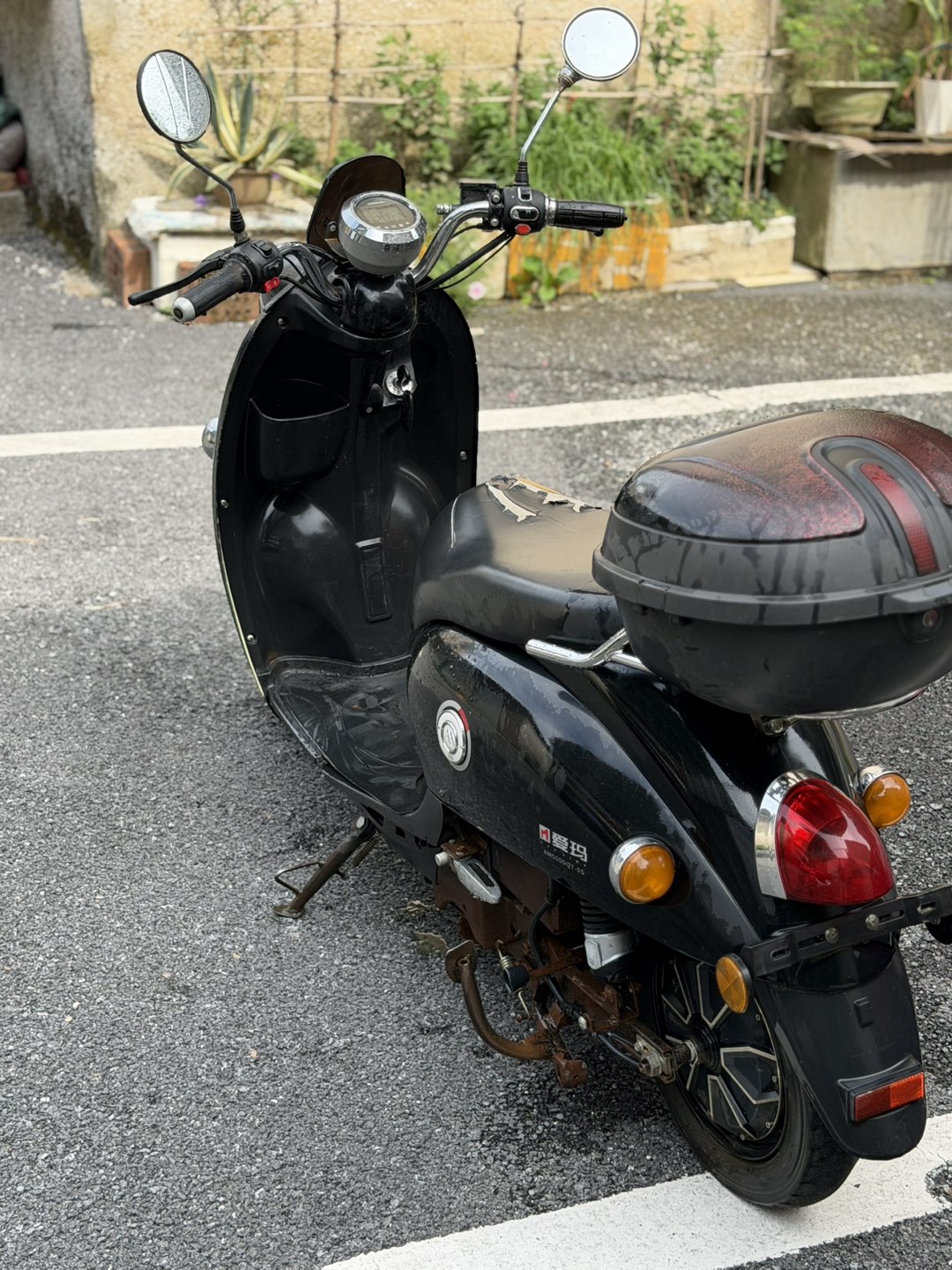 融水分类信息