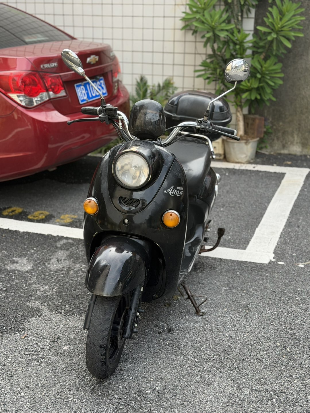 融水分类信息