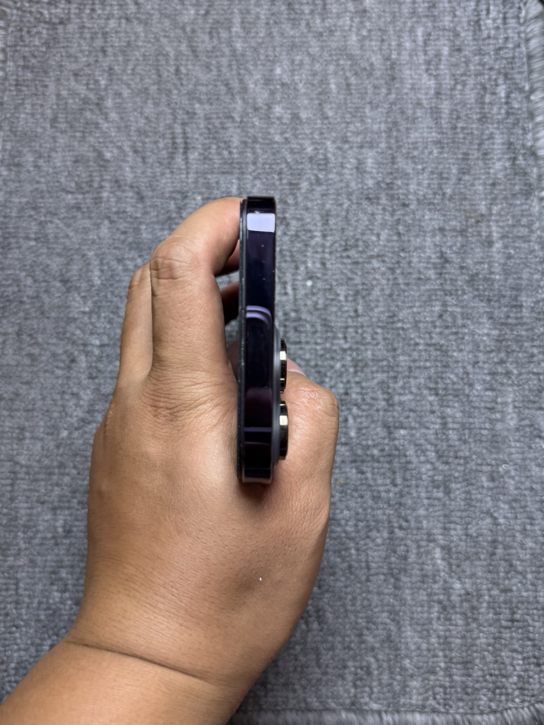 融水分类信息