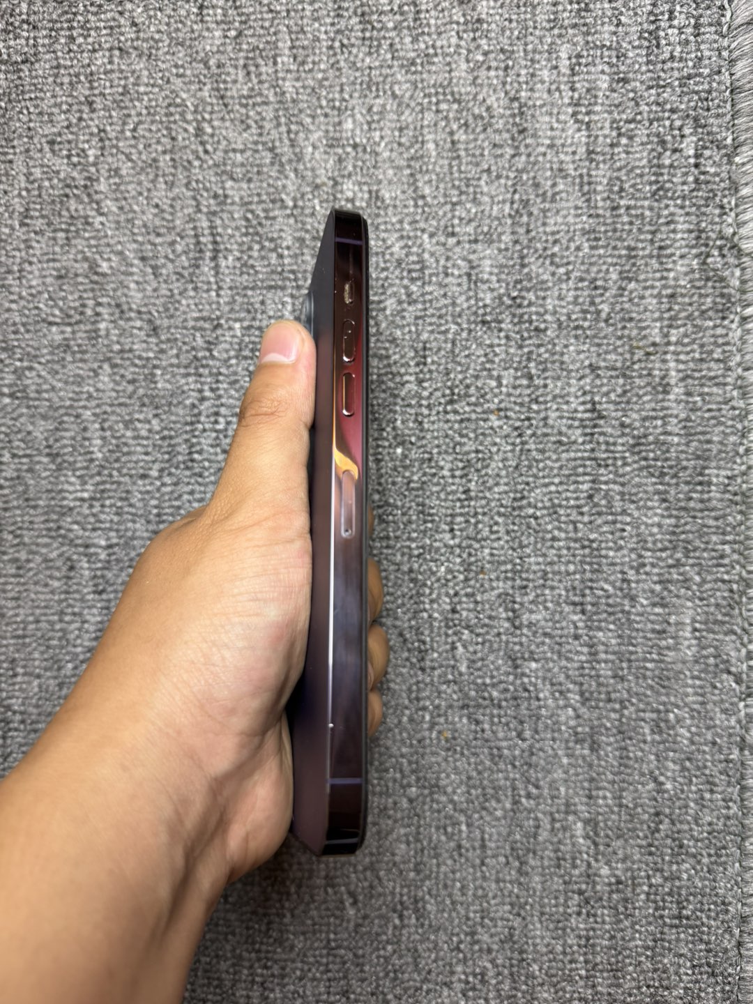 融水分类信息