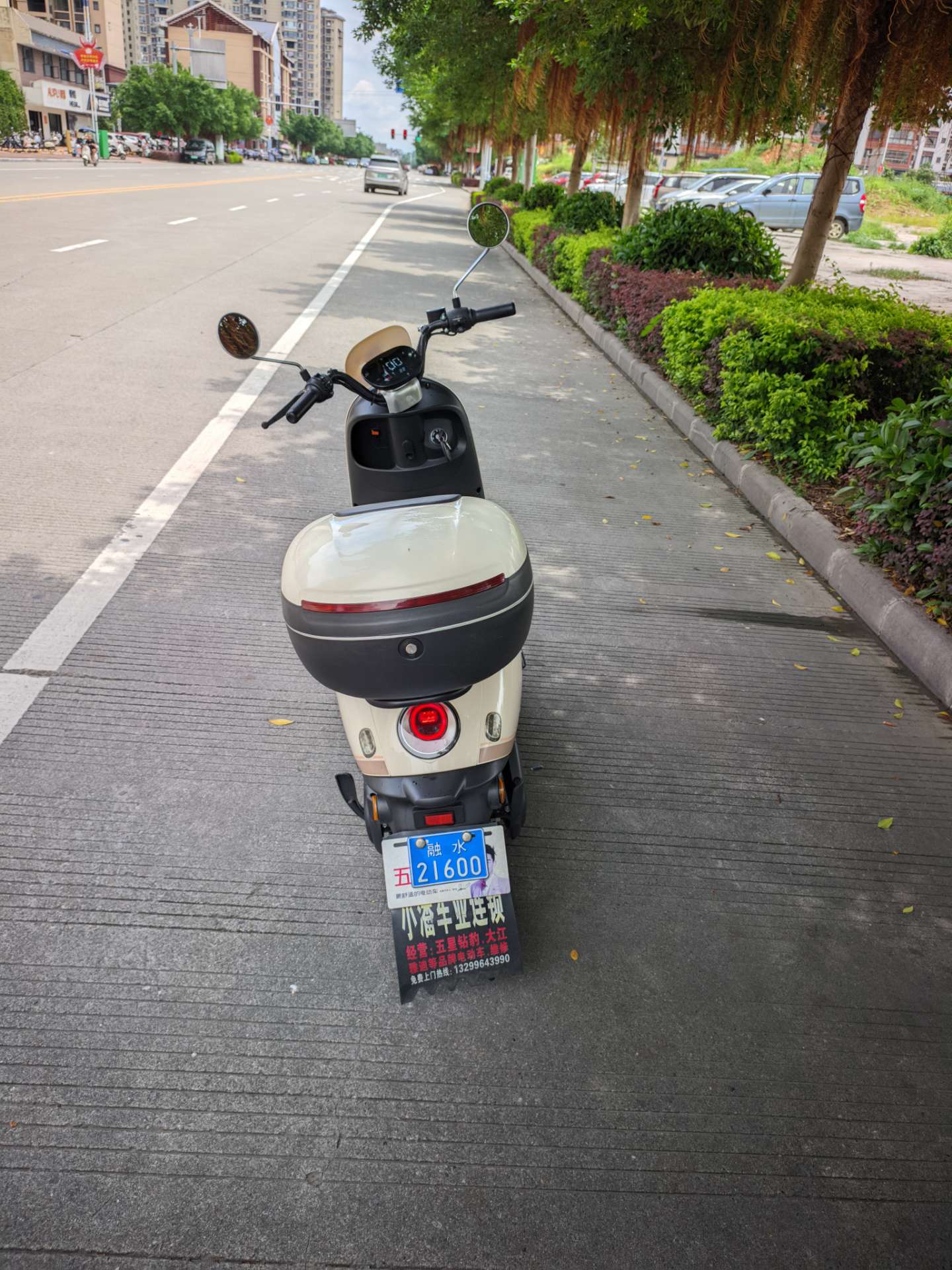 融水分类信息