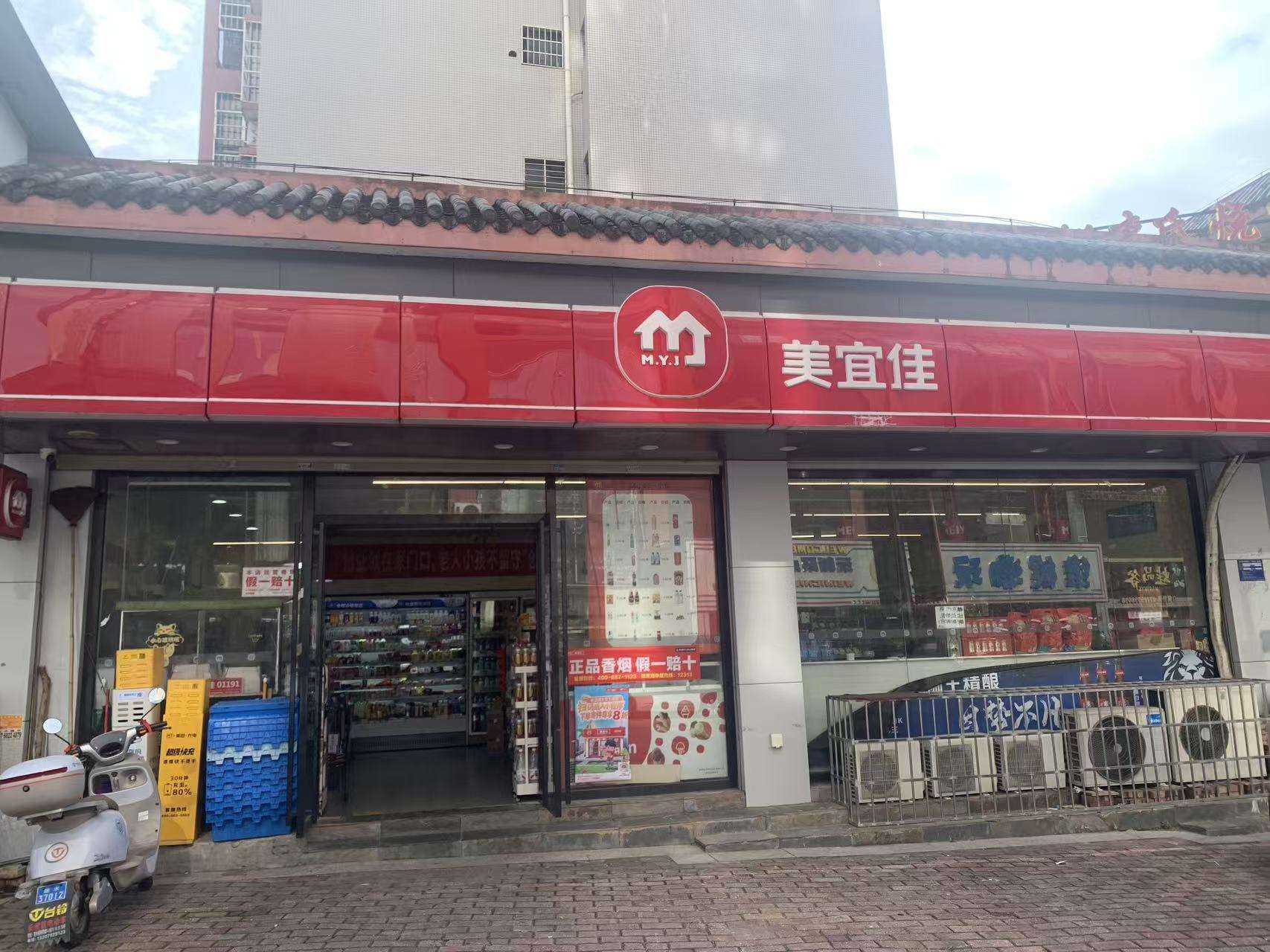 融水分类信息