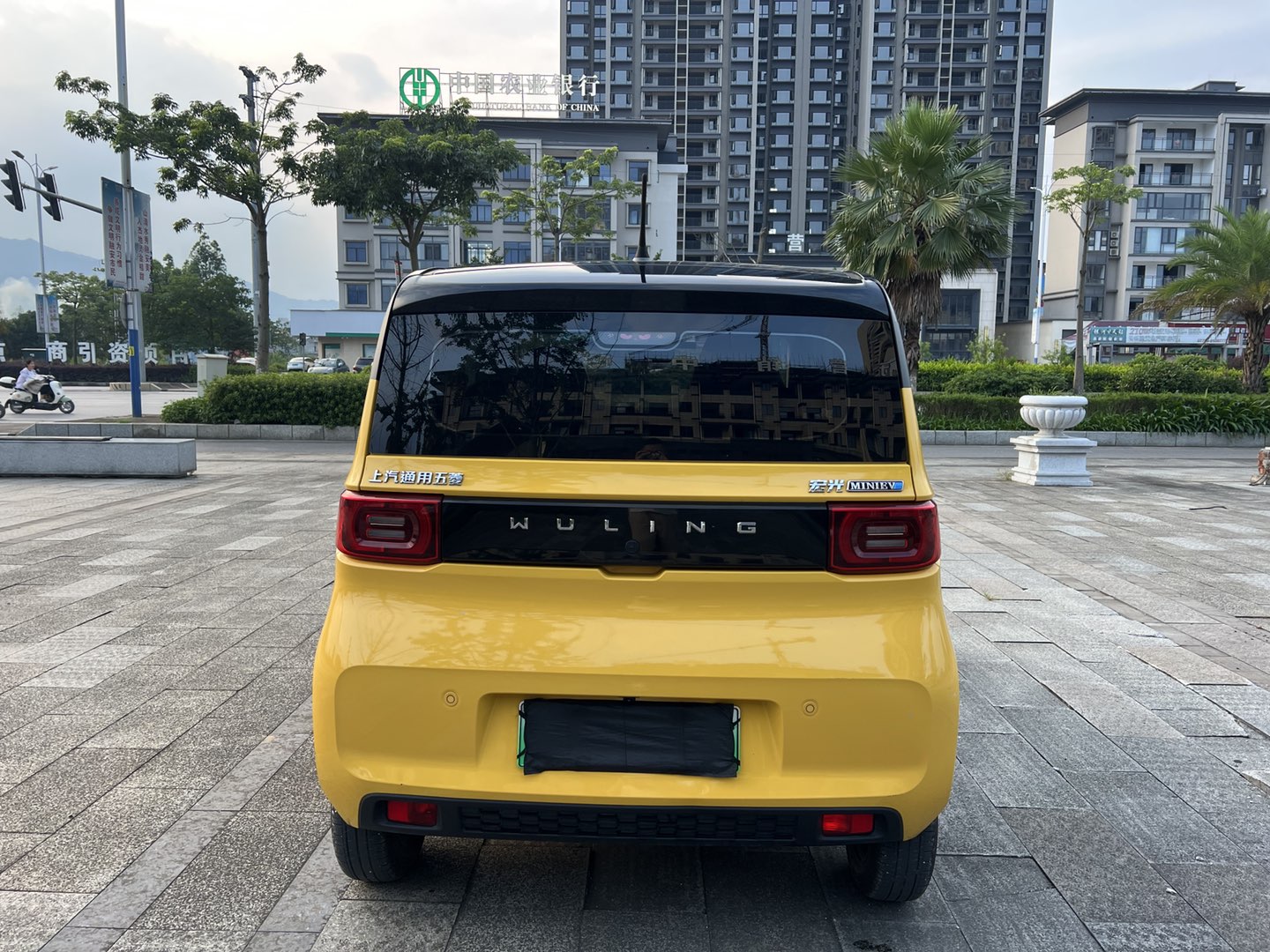 融水分类信息
