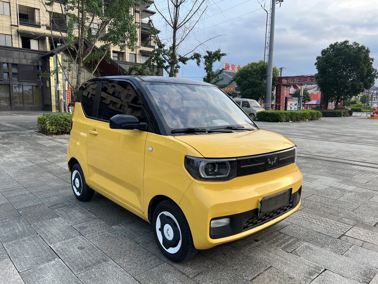 融水分类信息