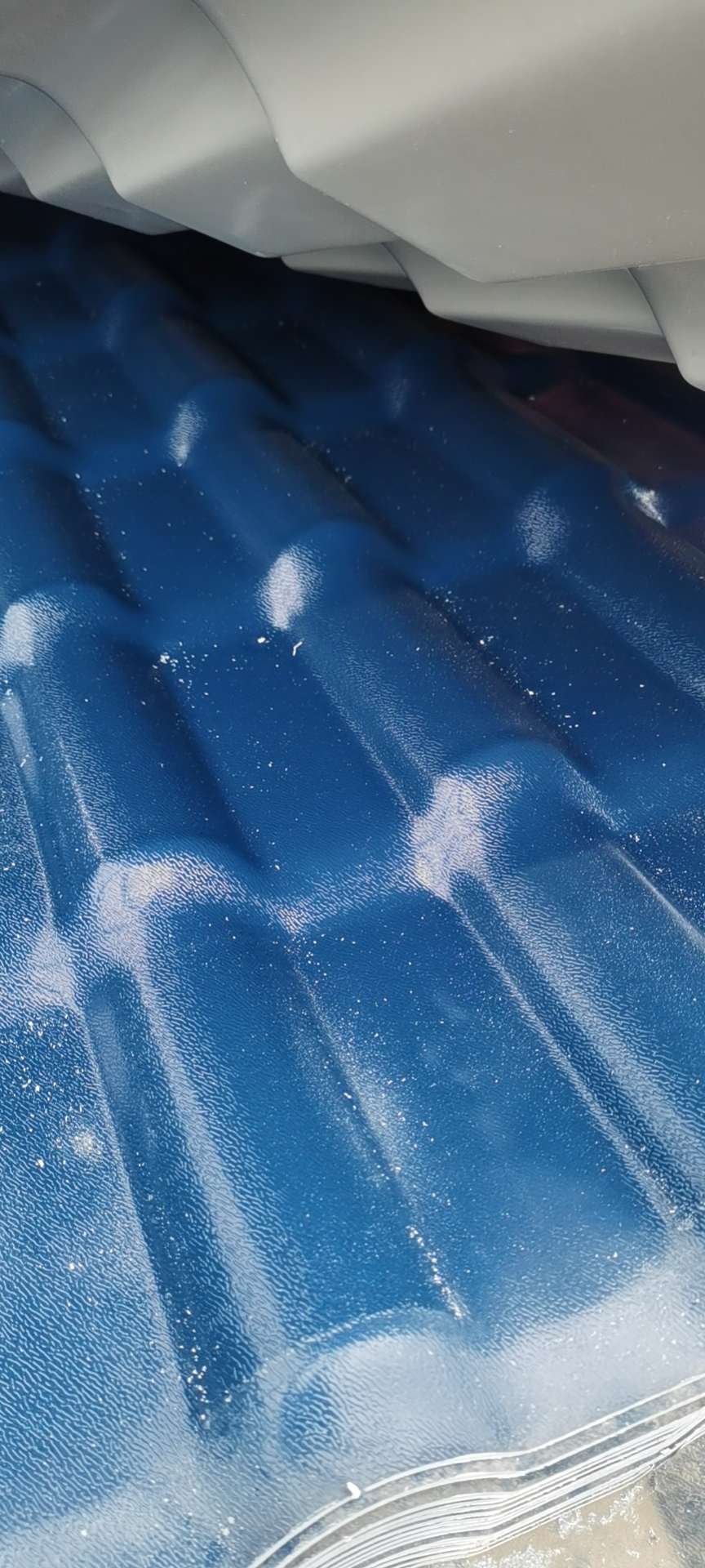 融水分类信息