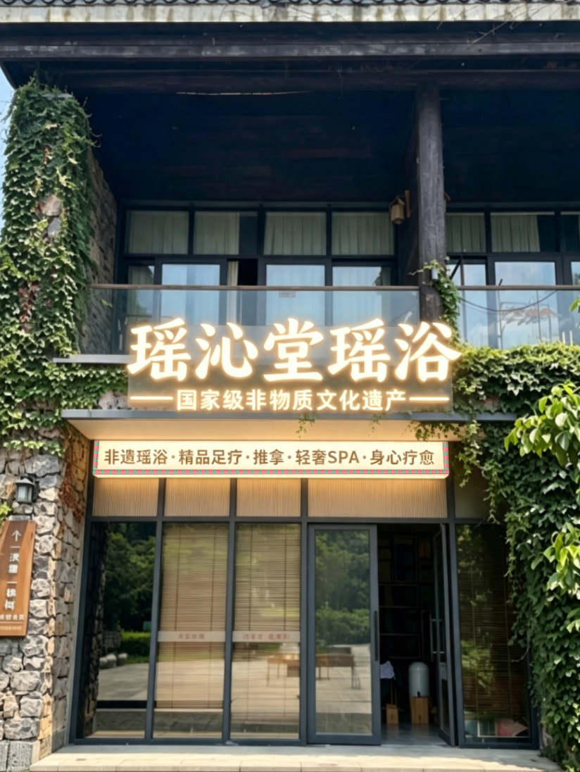 融水分类信息