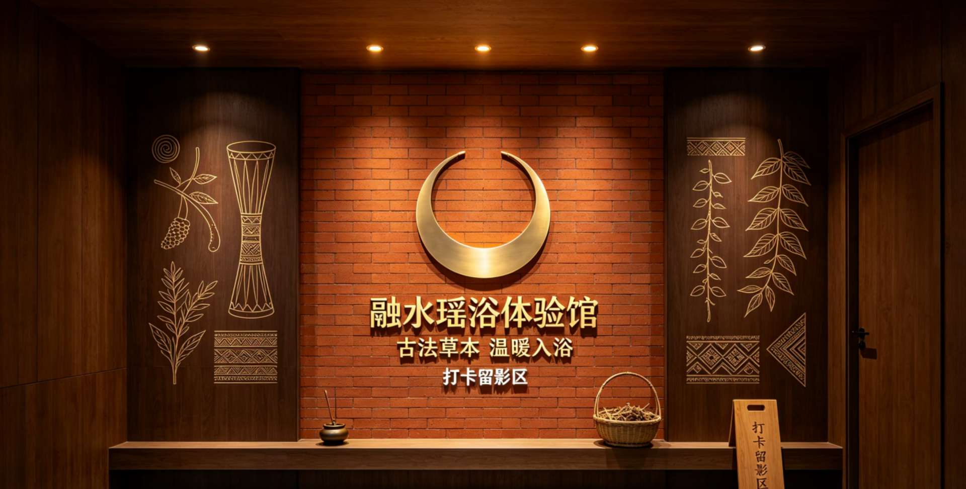 融水分类信息