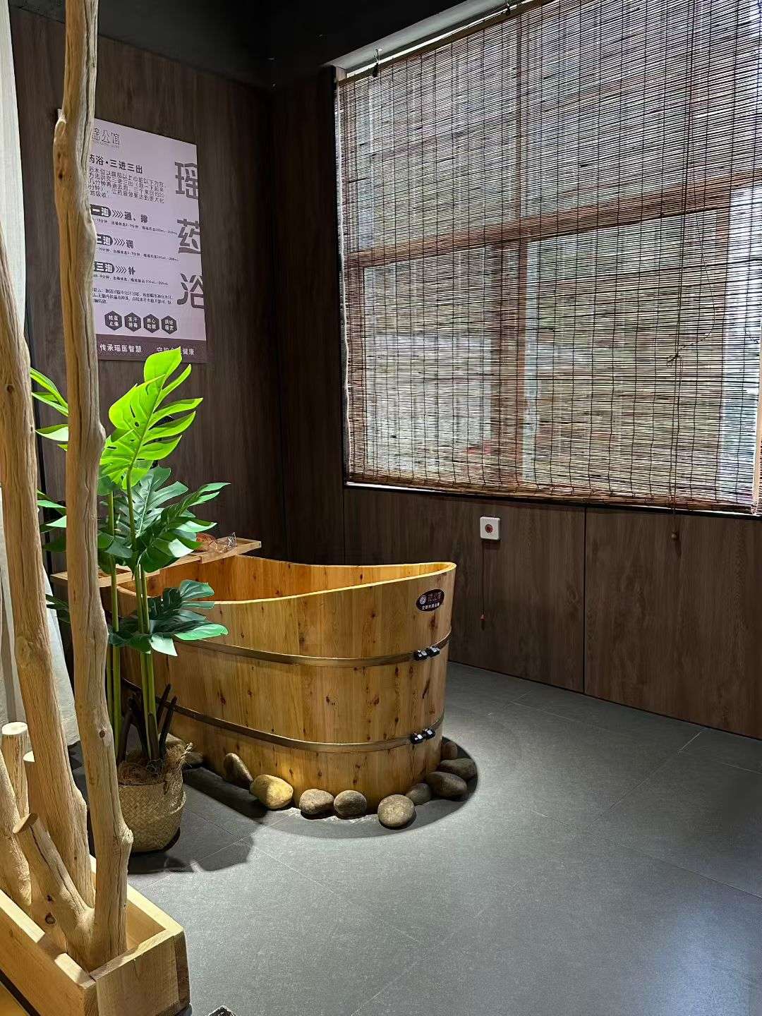 融水分类信息