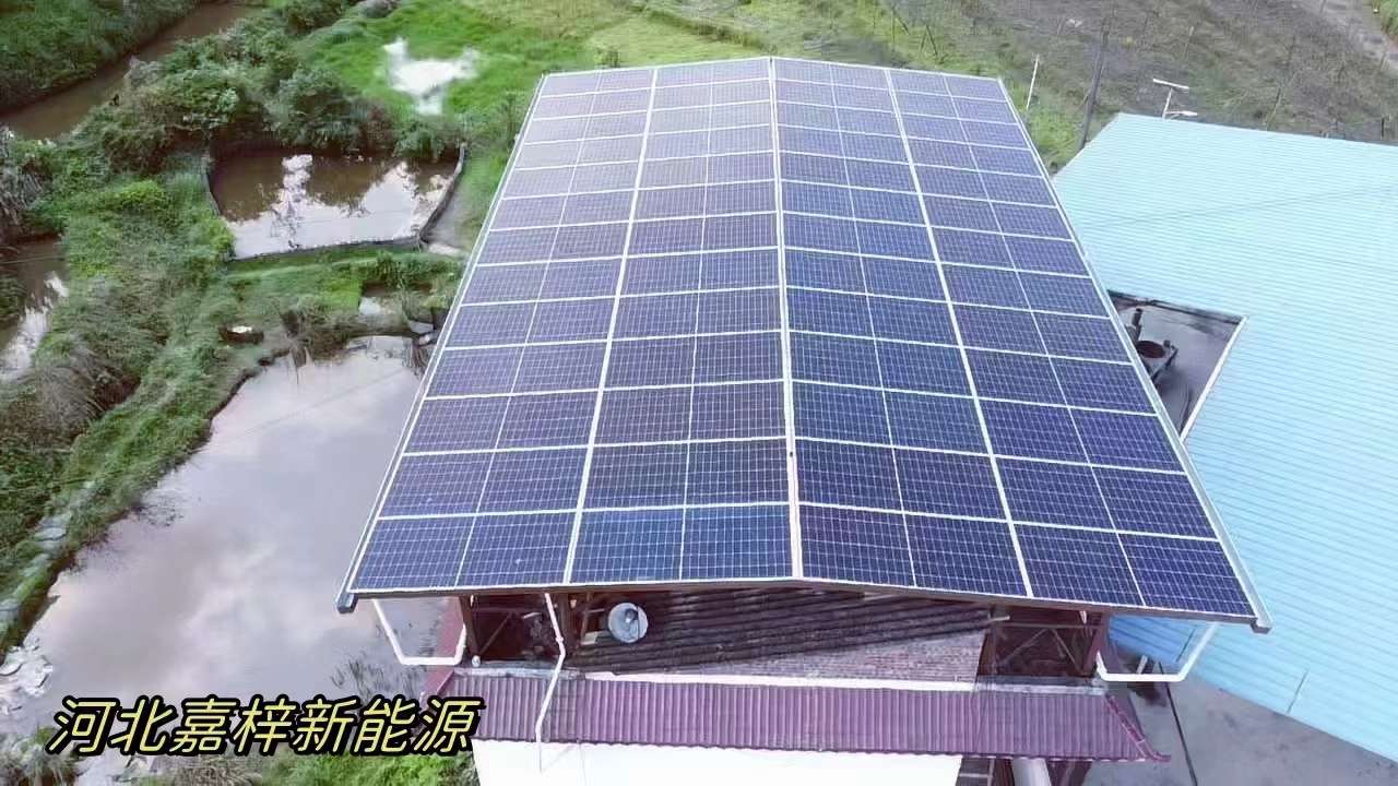 融水分类信息