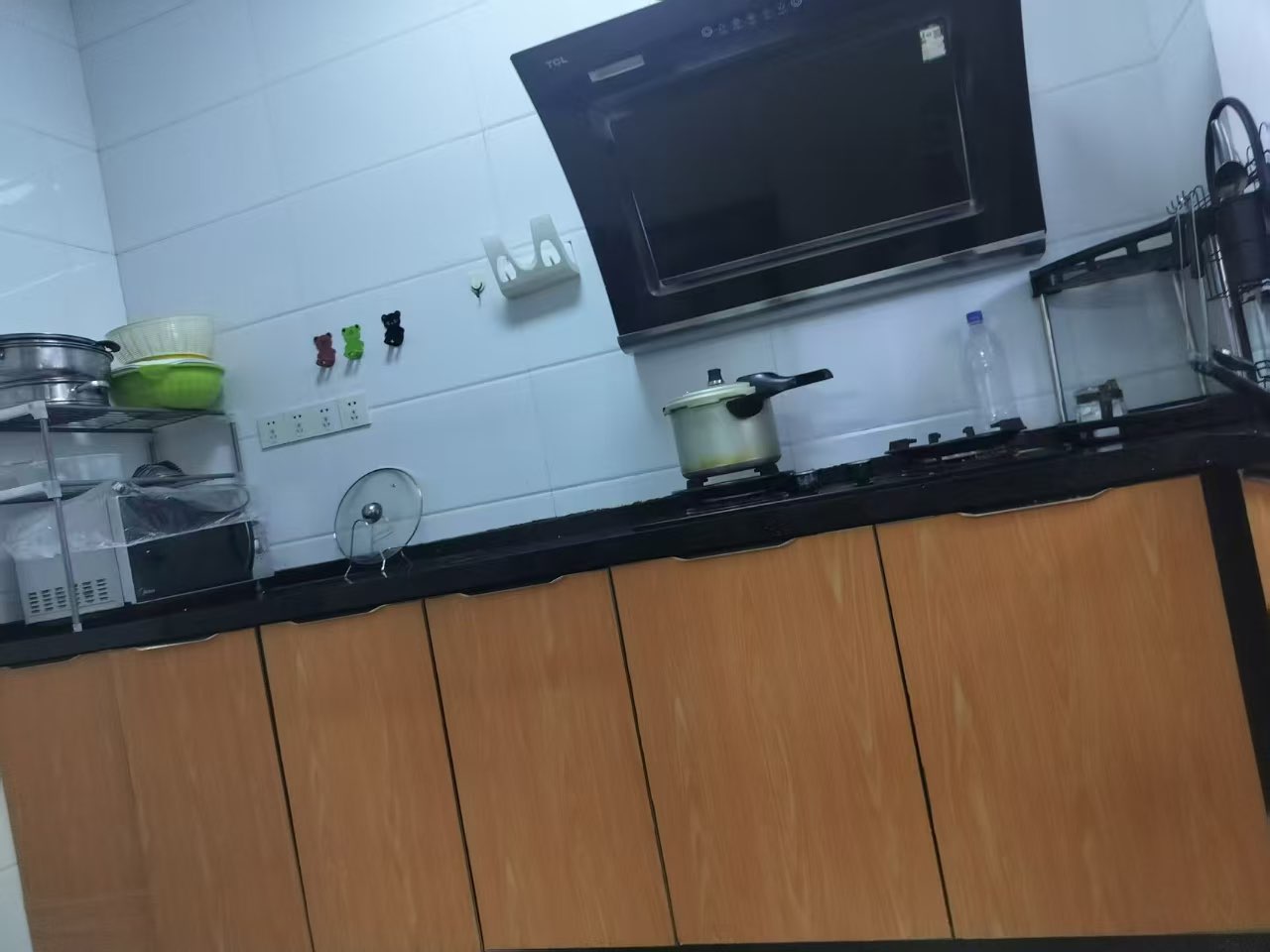 融水分类信息