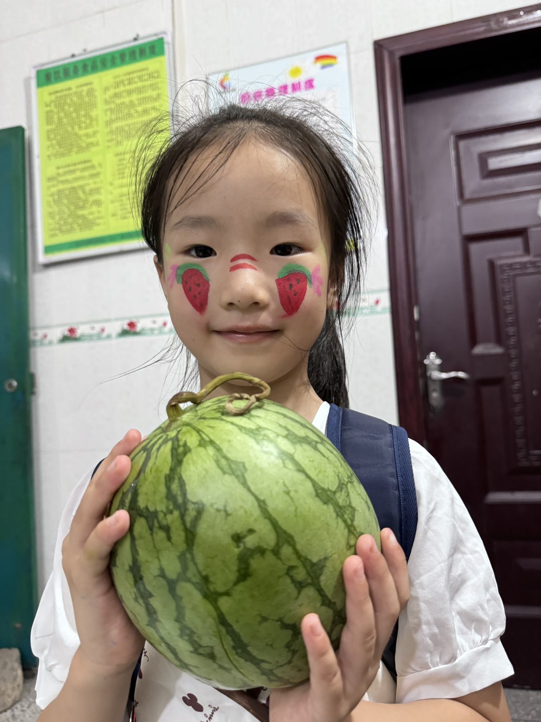 融水分类信息