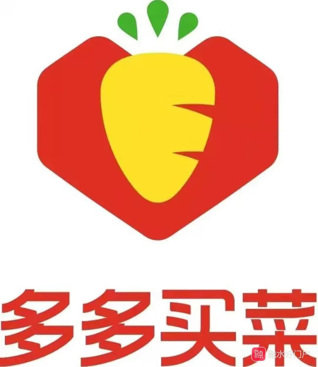 融水分类信息