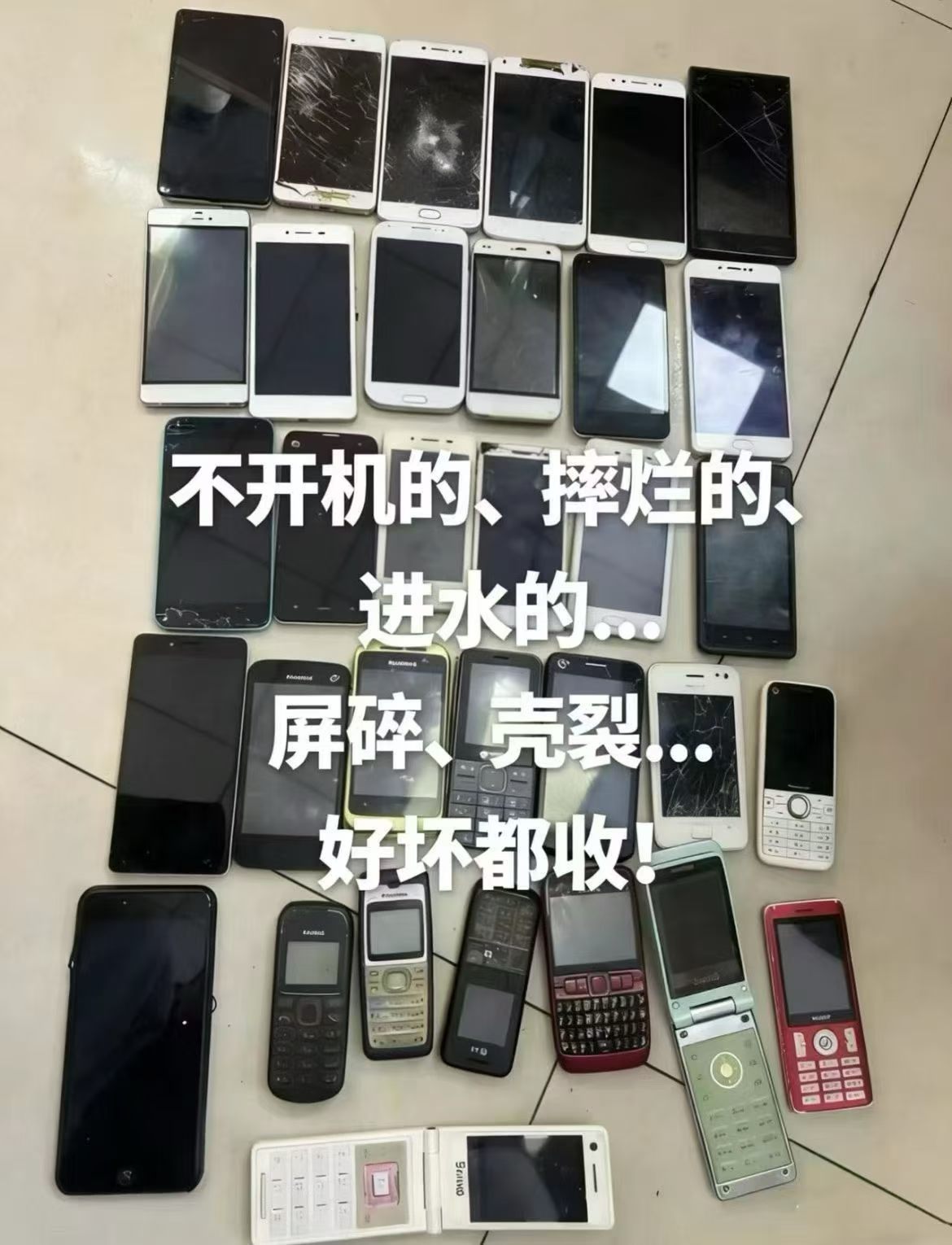 融水分类信息