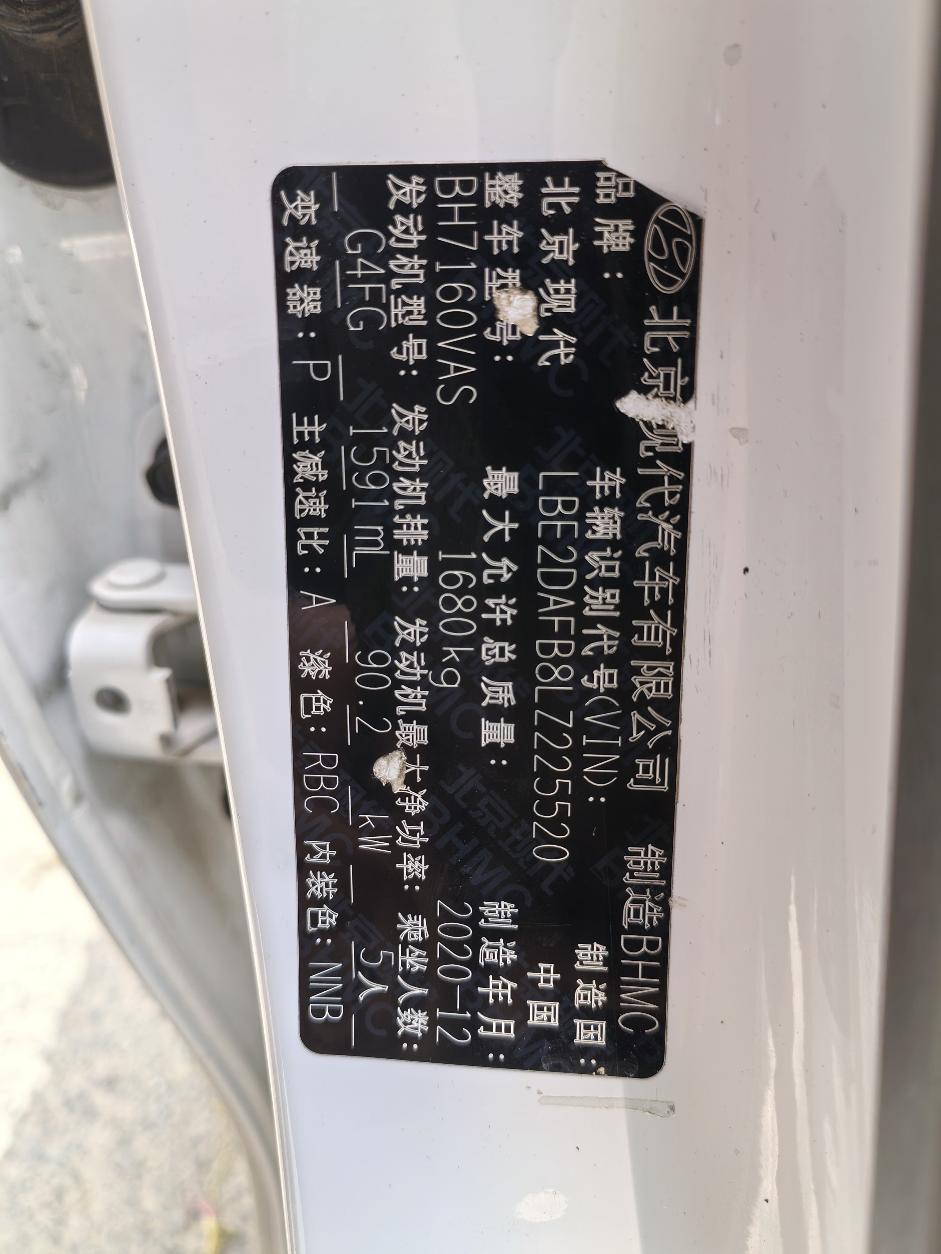融水分类信息
