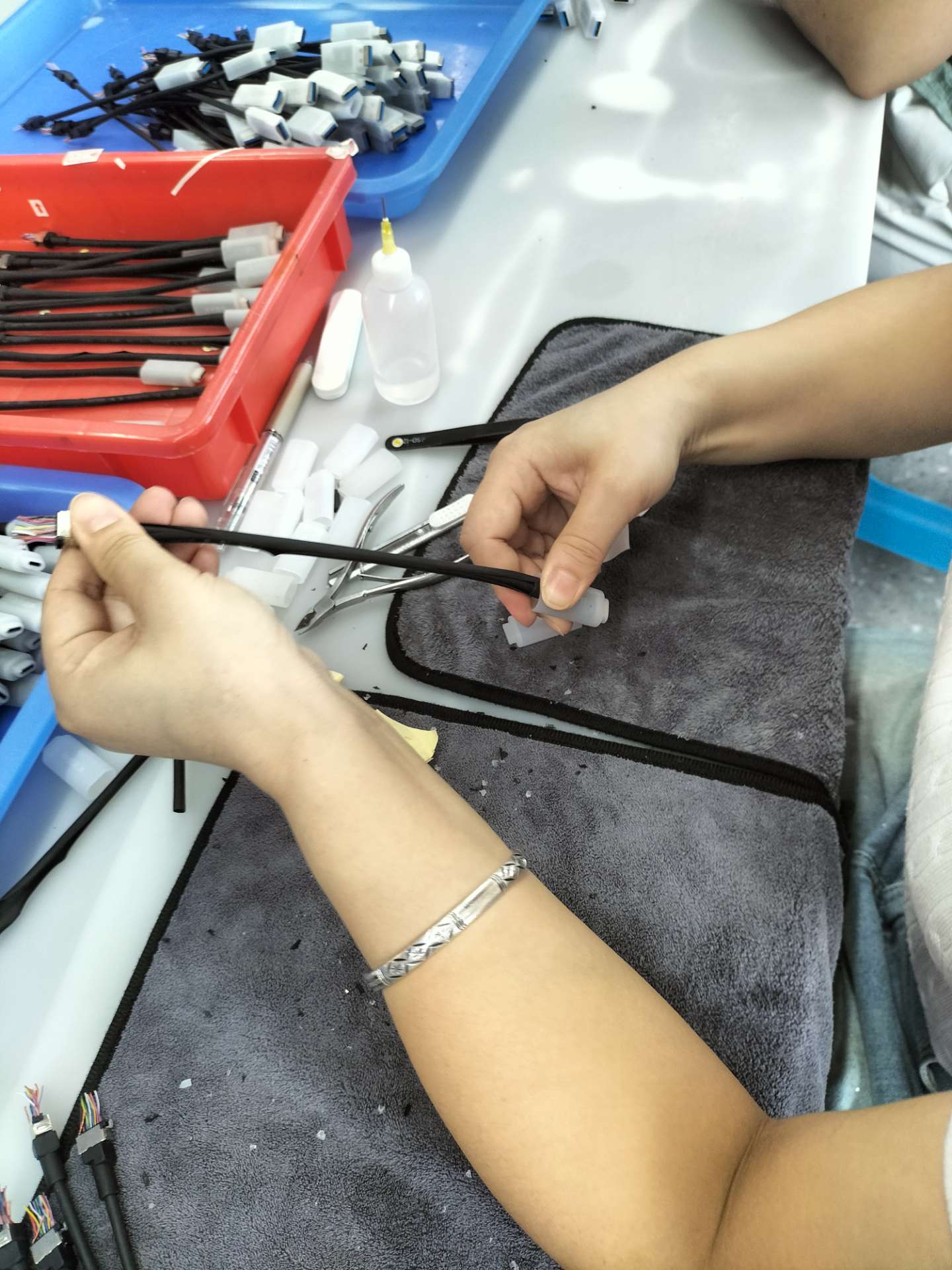 融水分类信息