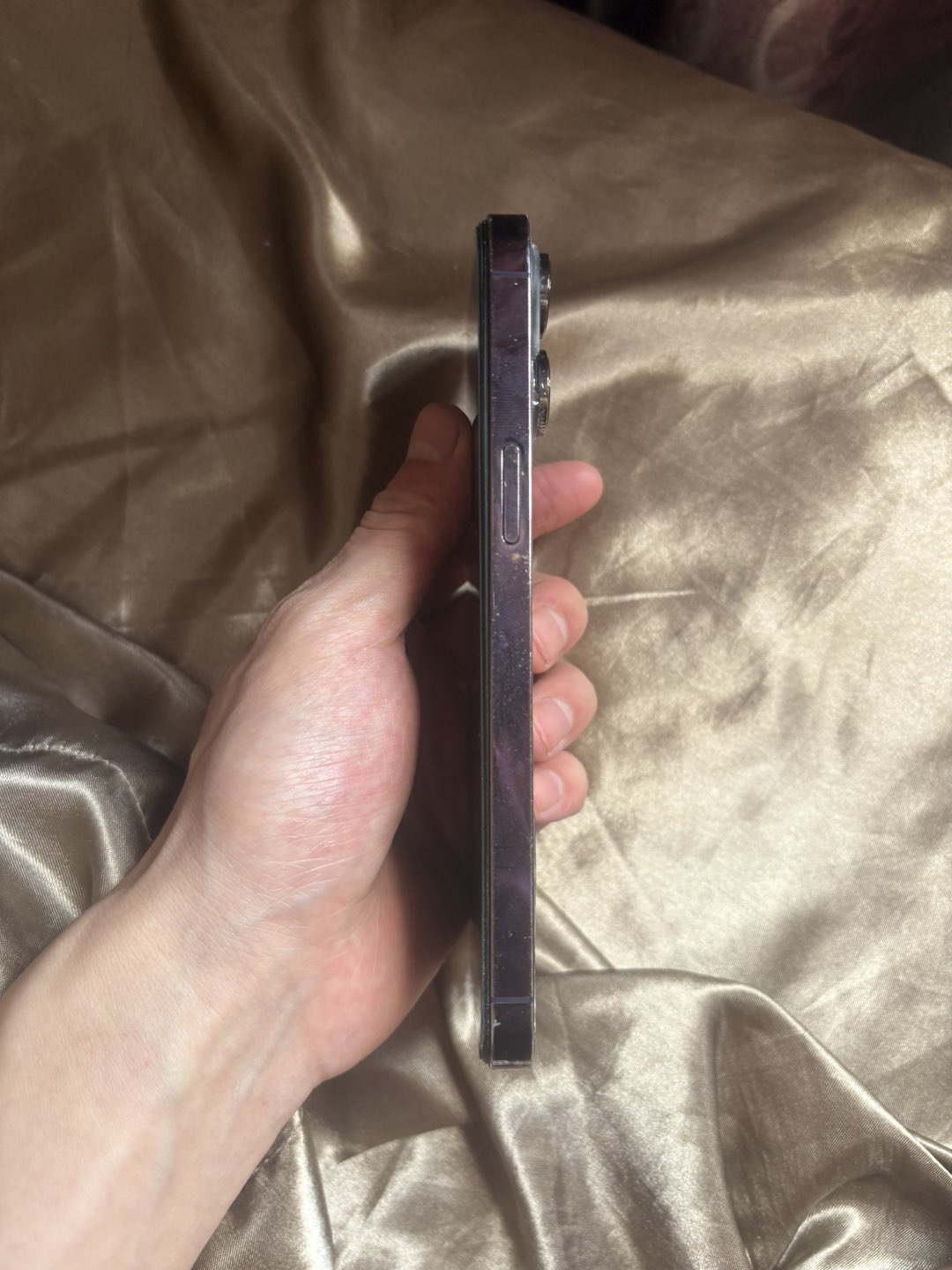 融水分类信息