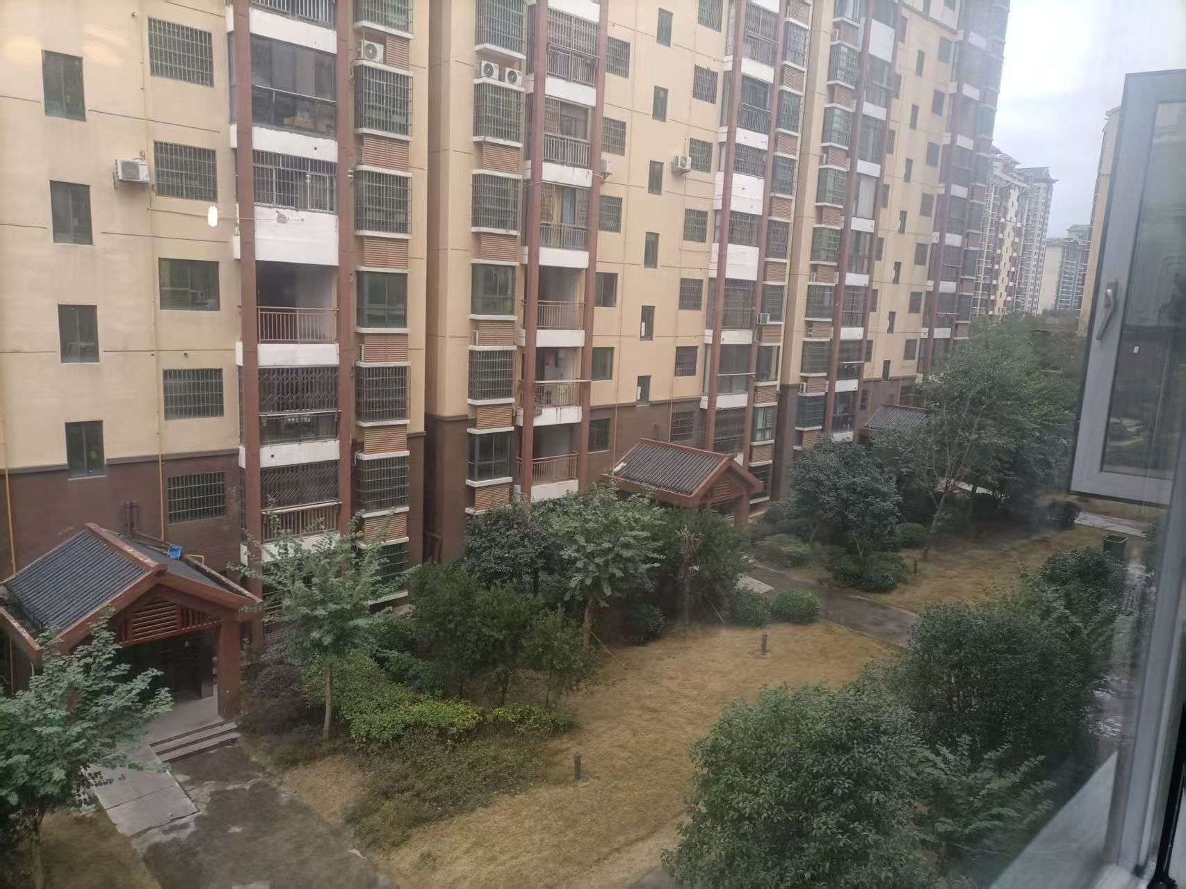 融水分类信息