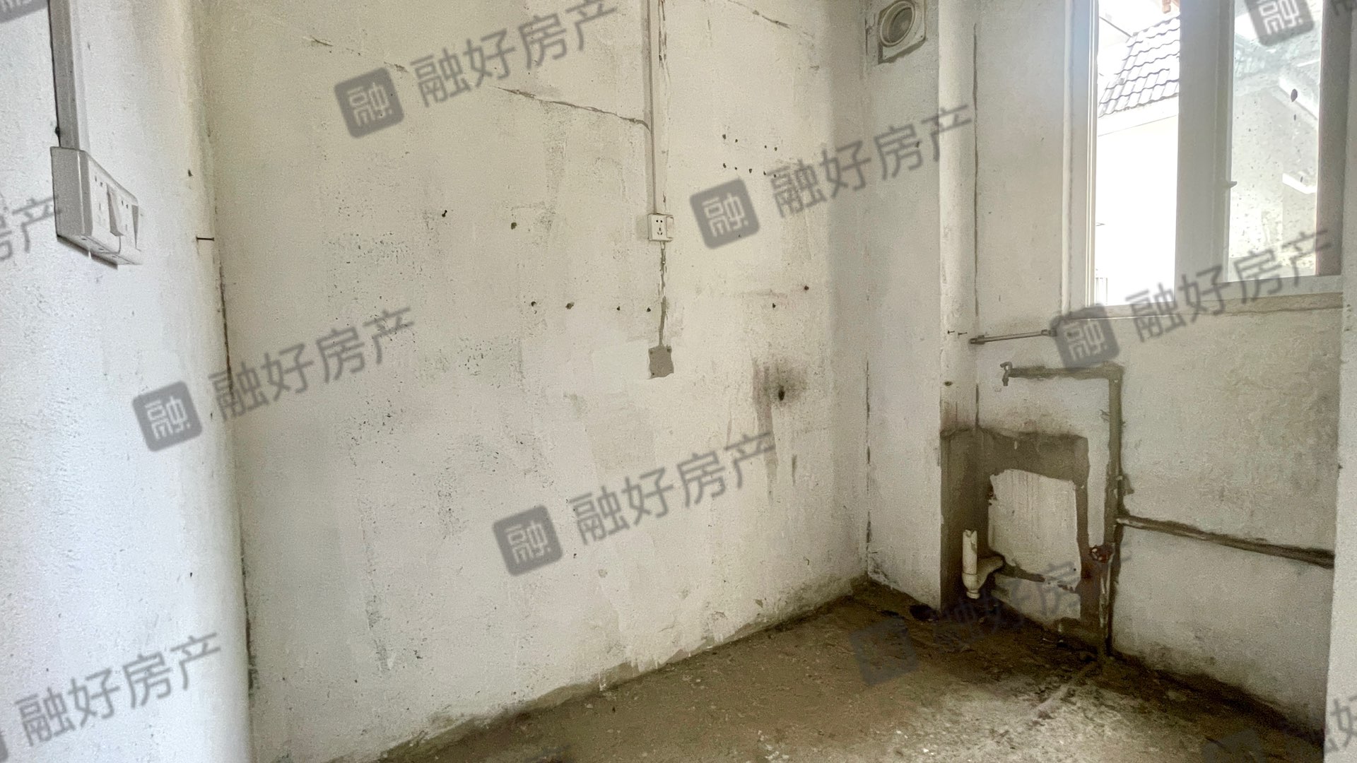 融水分类信息