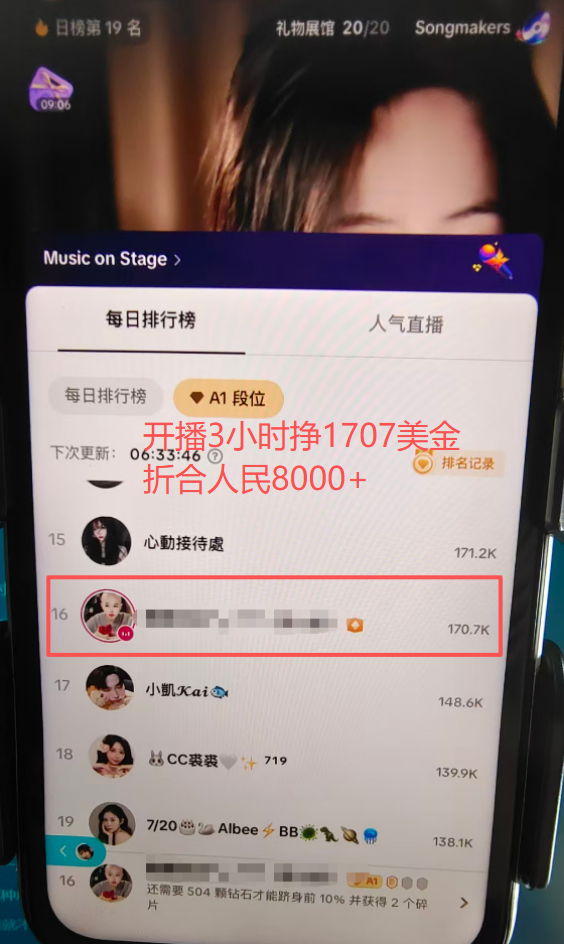 融水分类信息