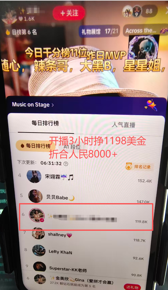 融水分类信息