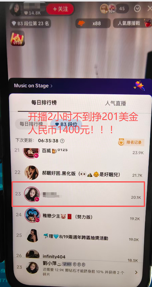 融水分类信息