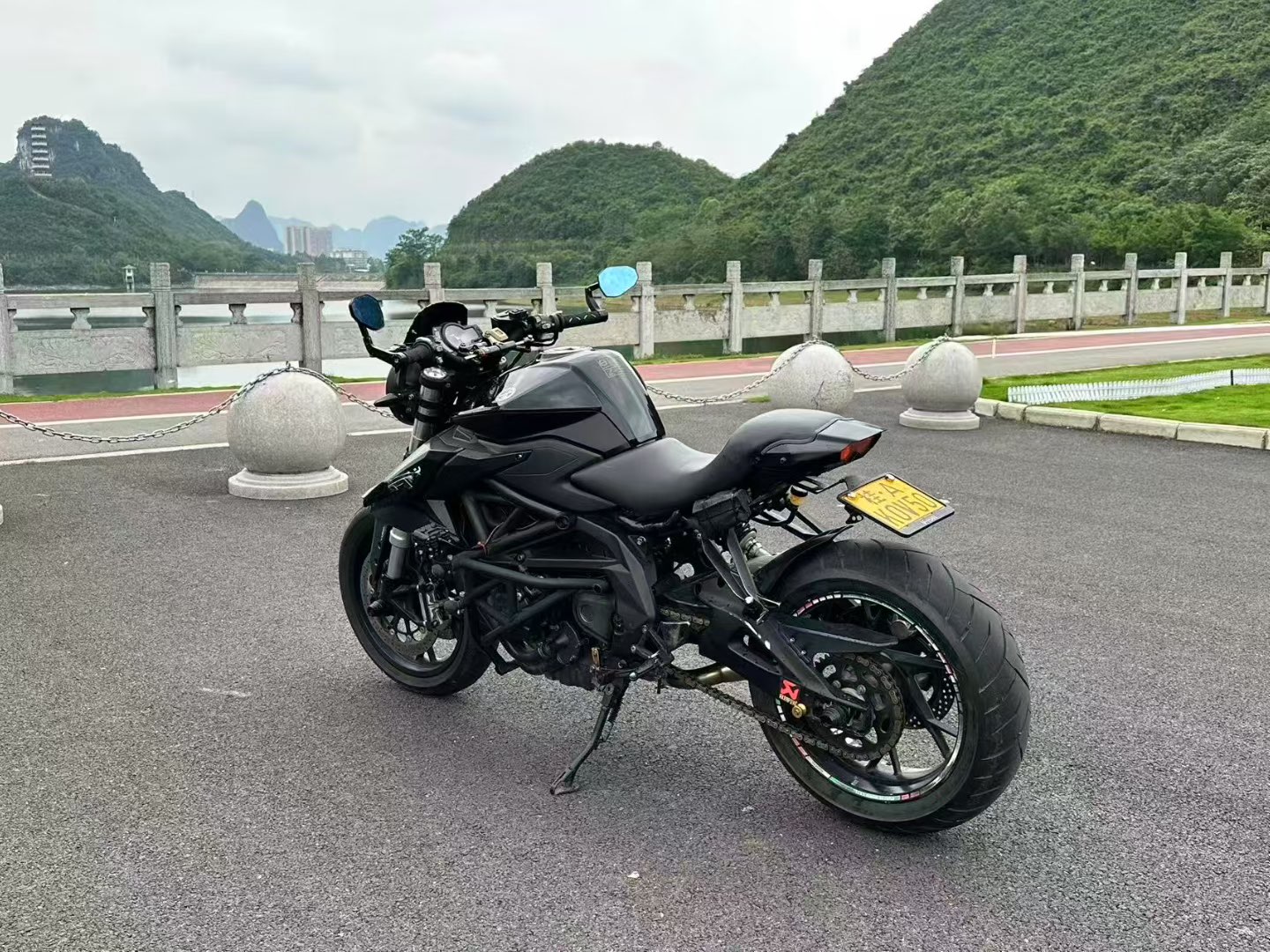 融水分类信息