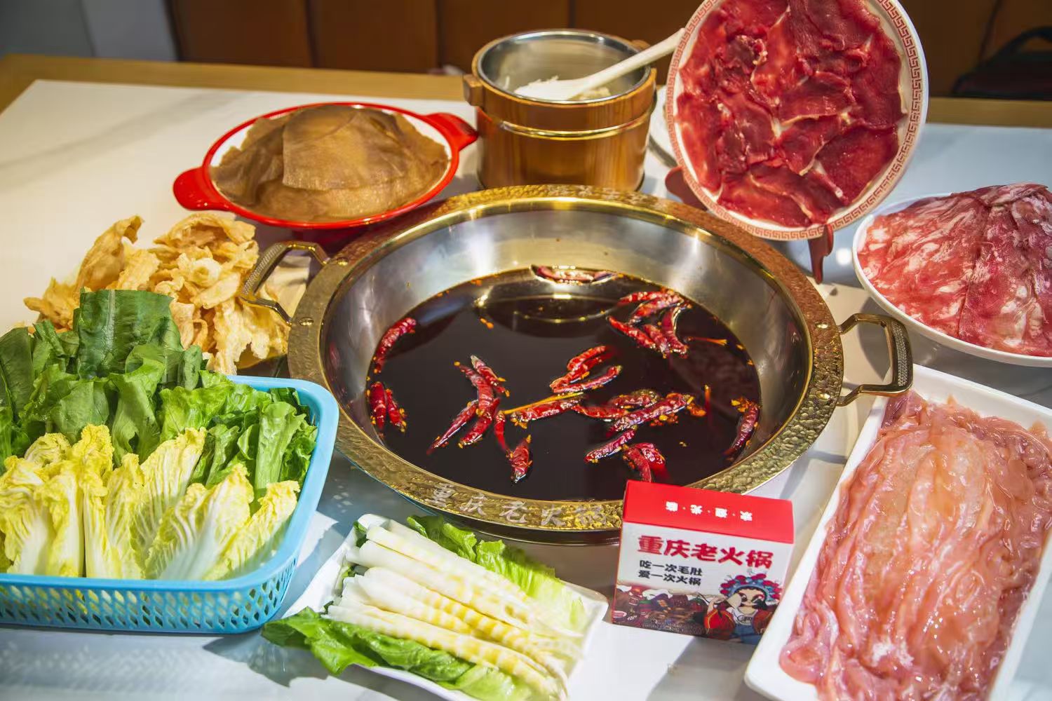 融水分类信息