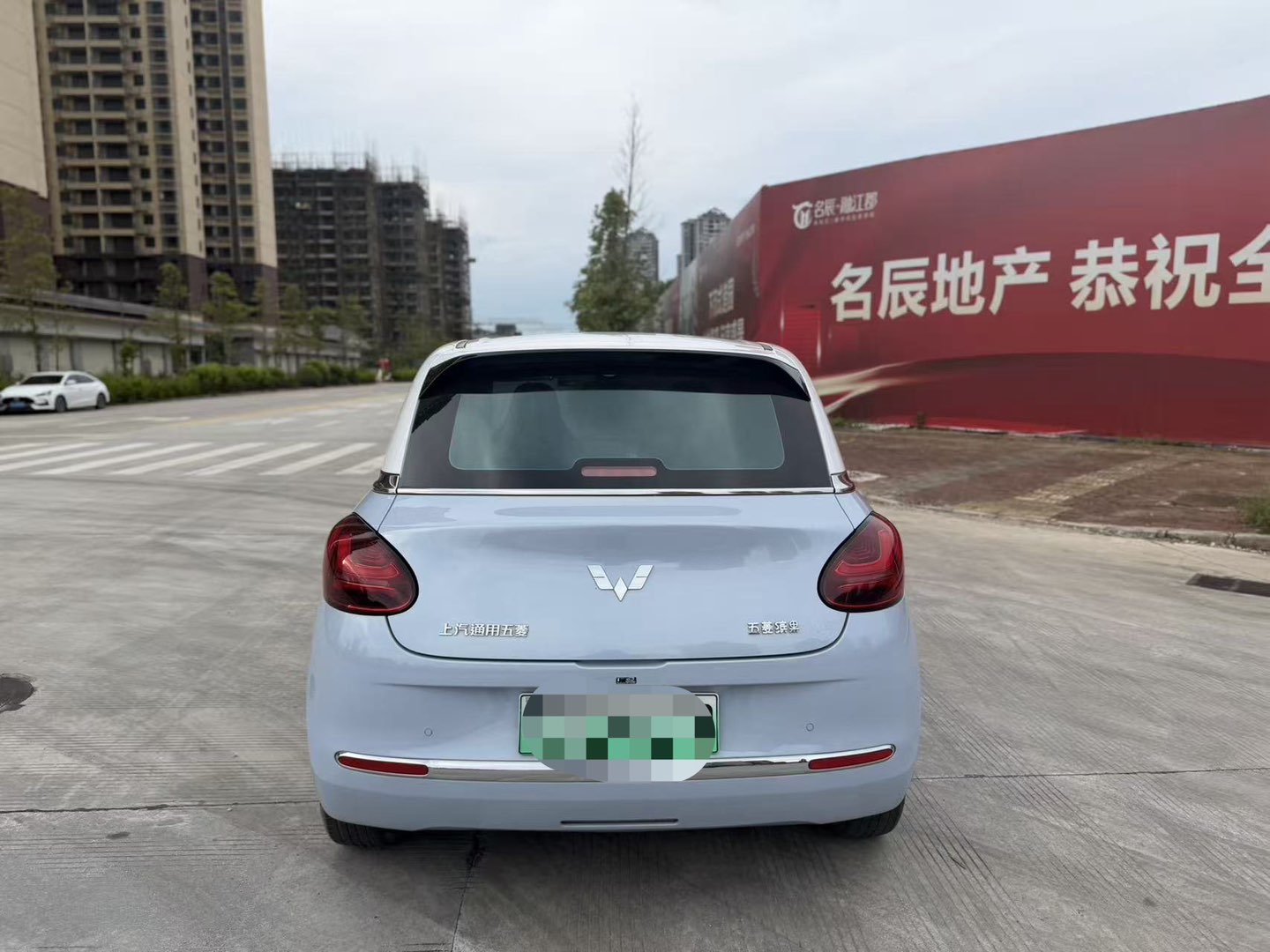 融水分类信息
