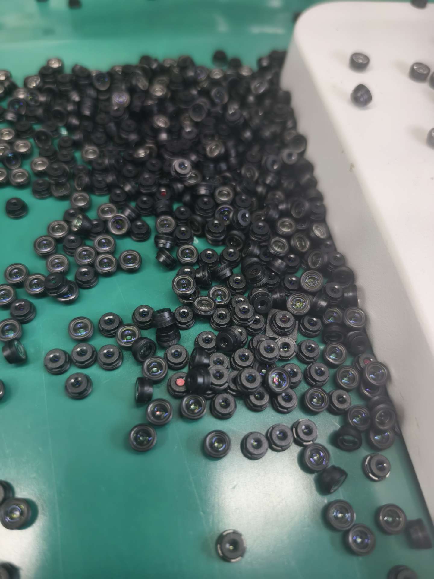 融水分类信息