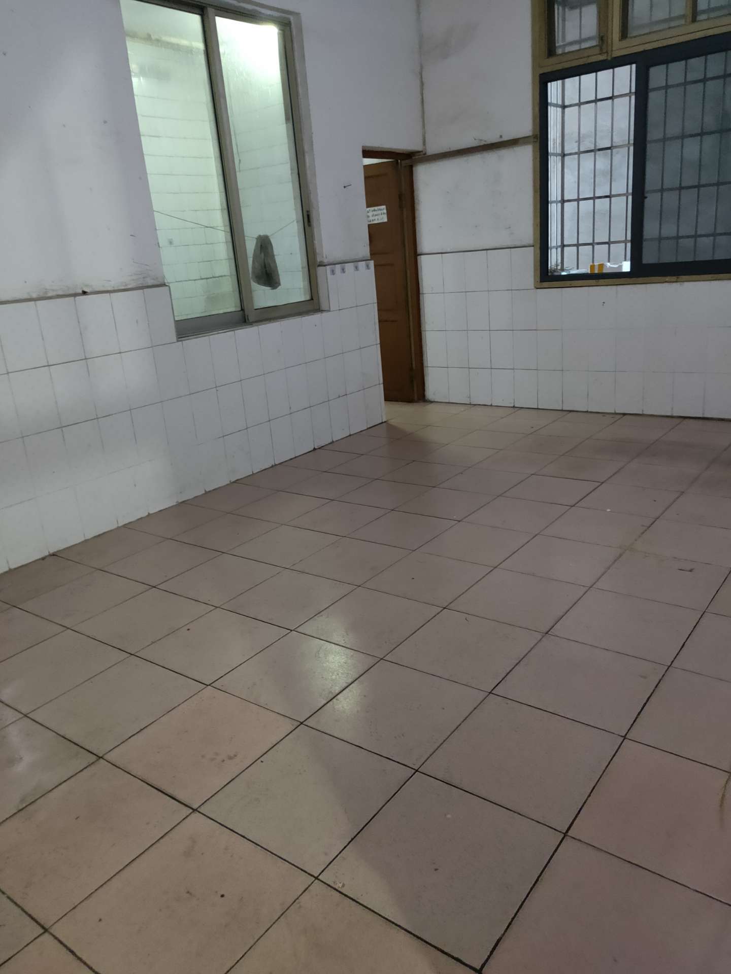 融水分类信息