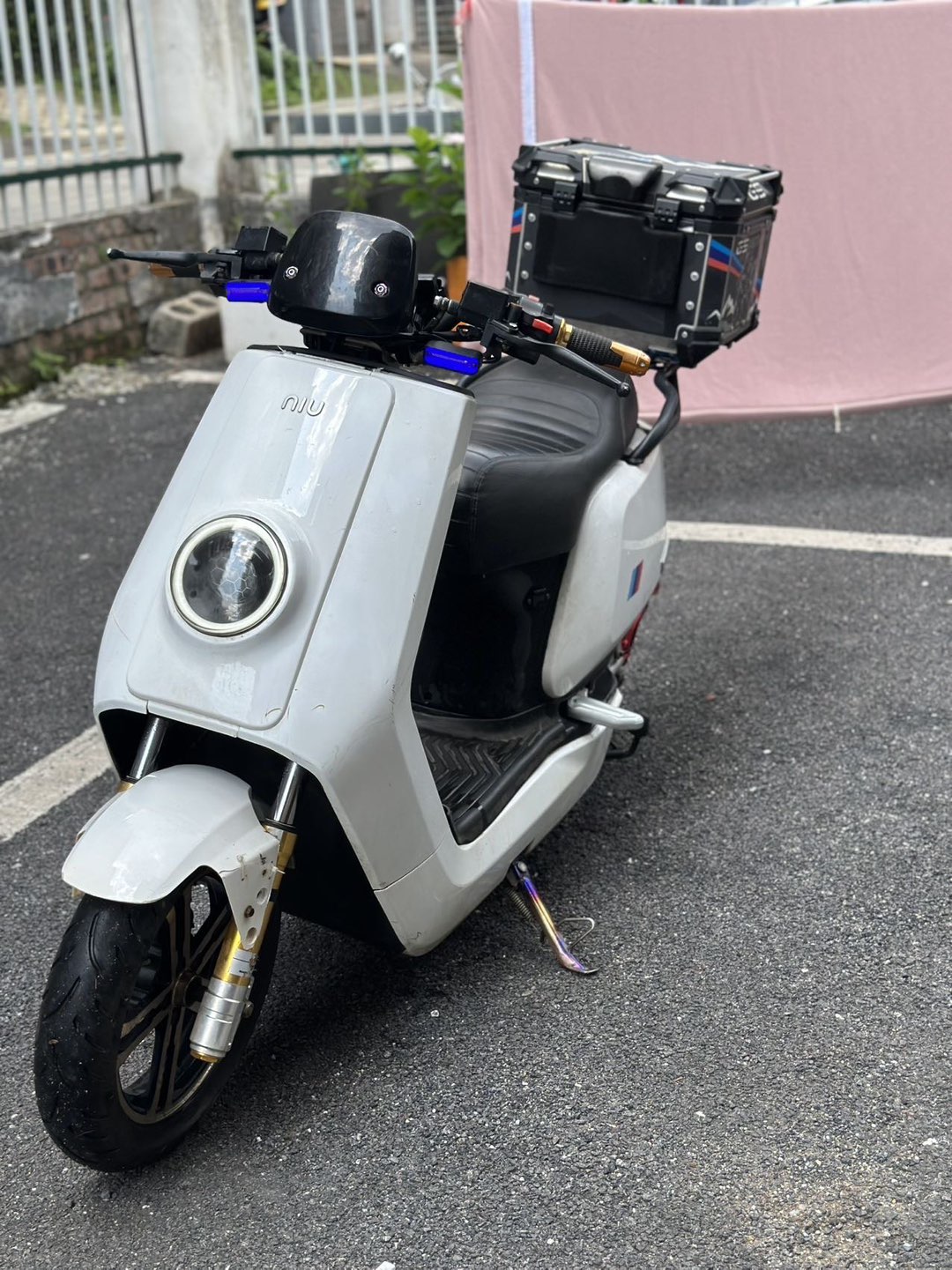 融水分类信息