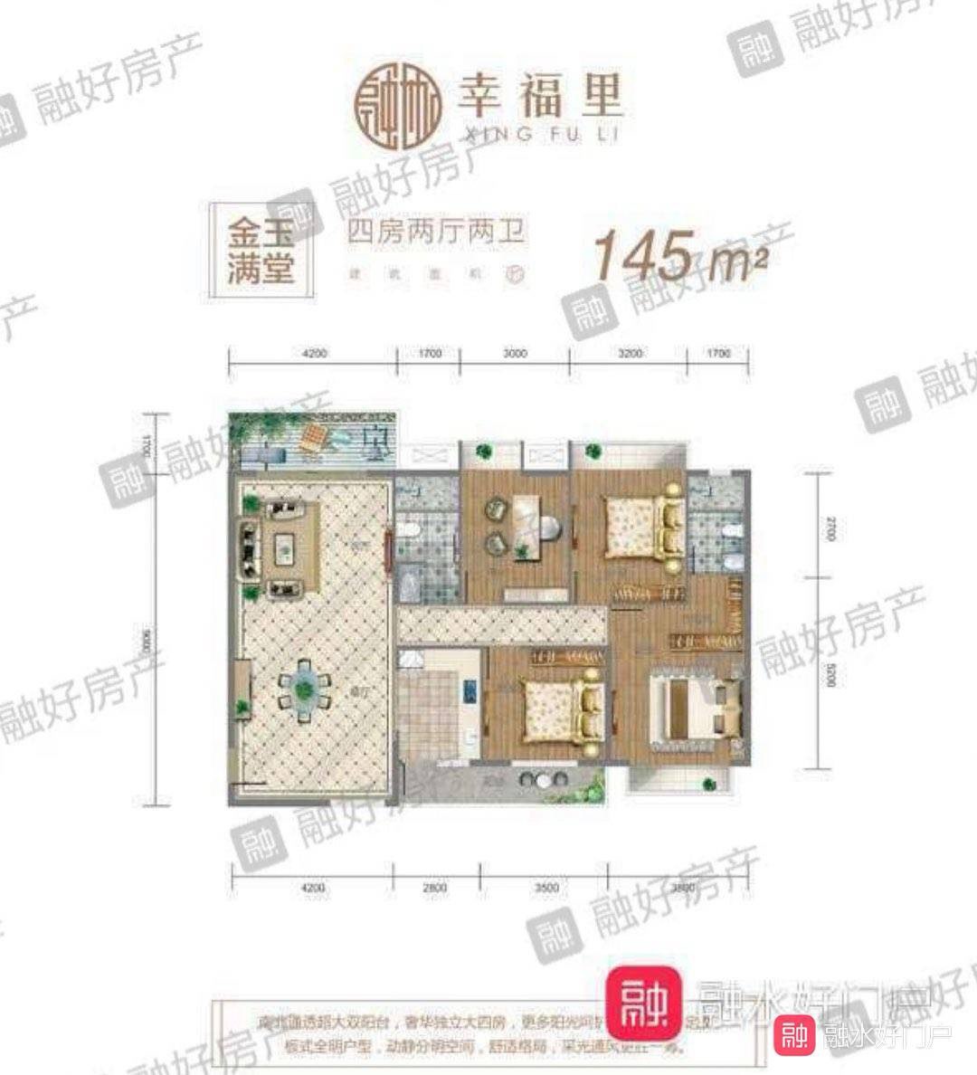 融水分类信息