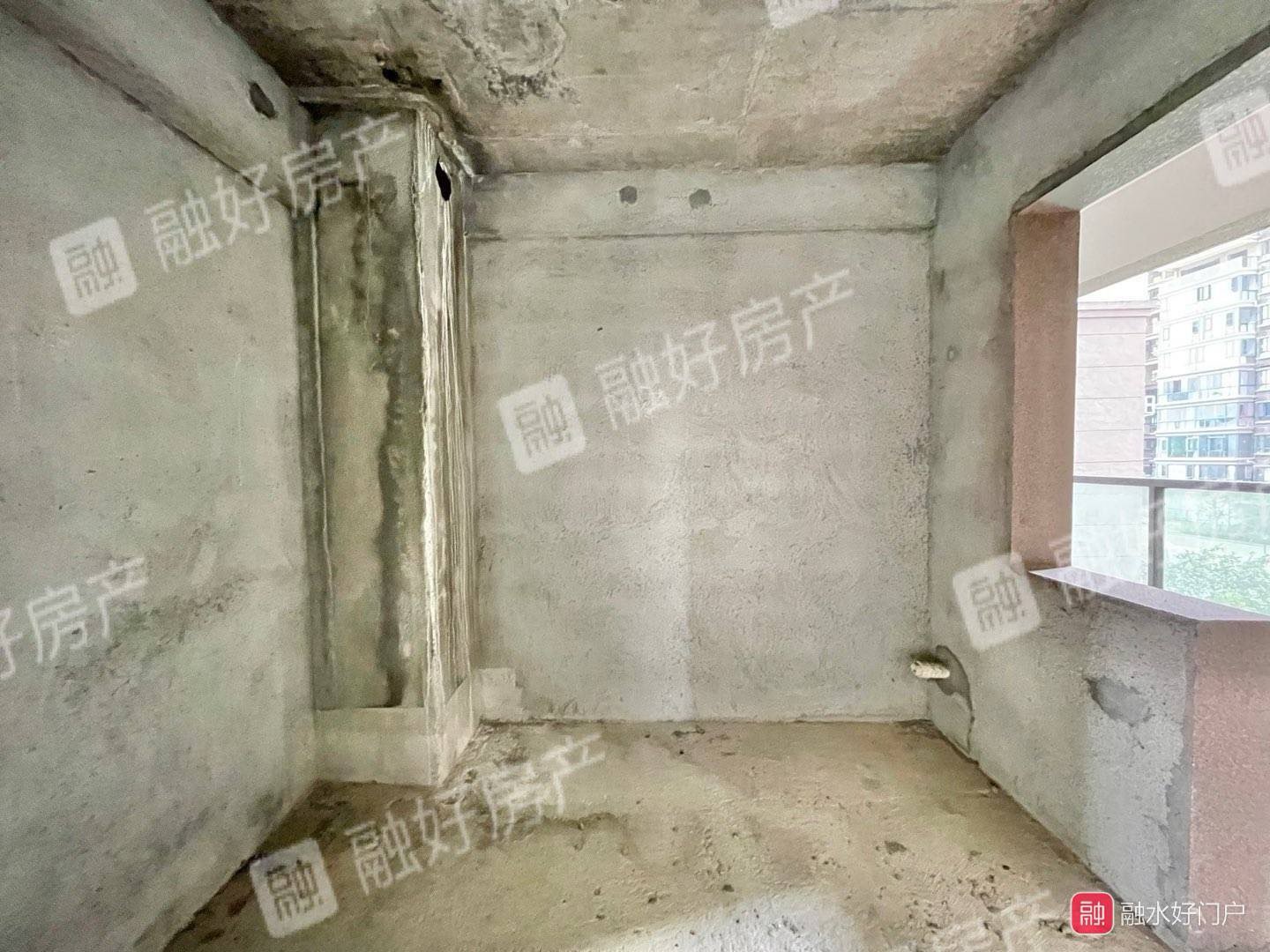 融水分类信息