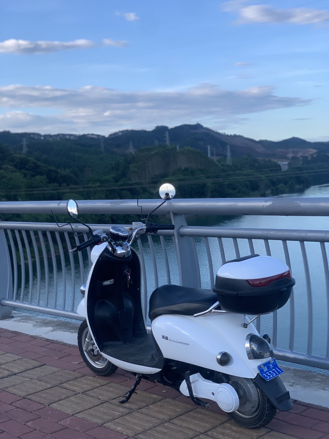 融水分类信息