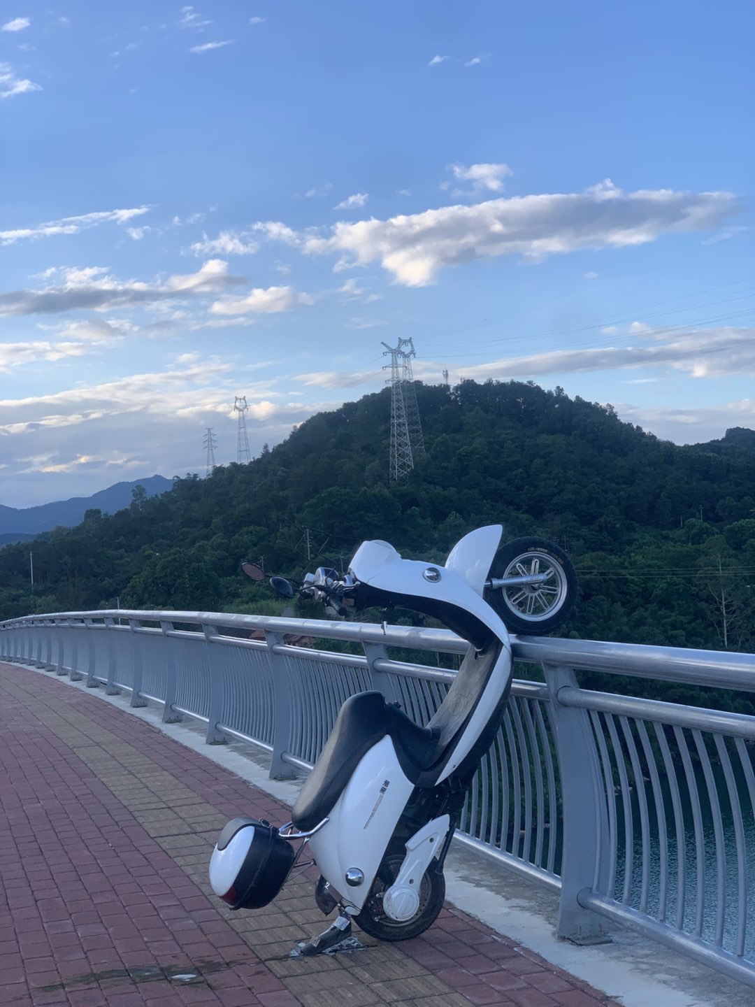 融水分类信息